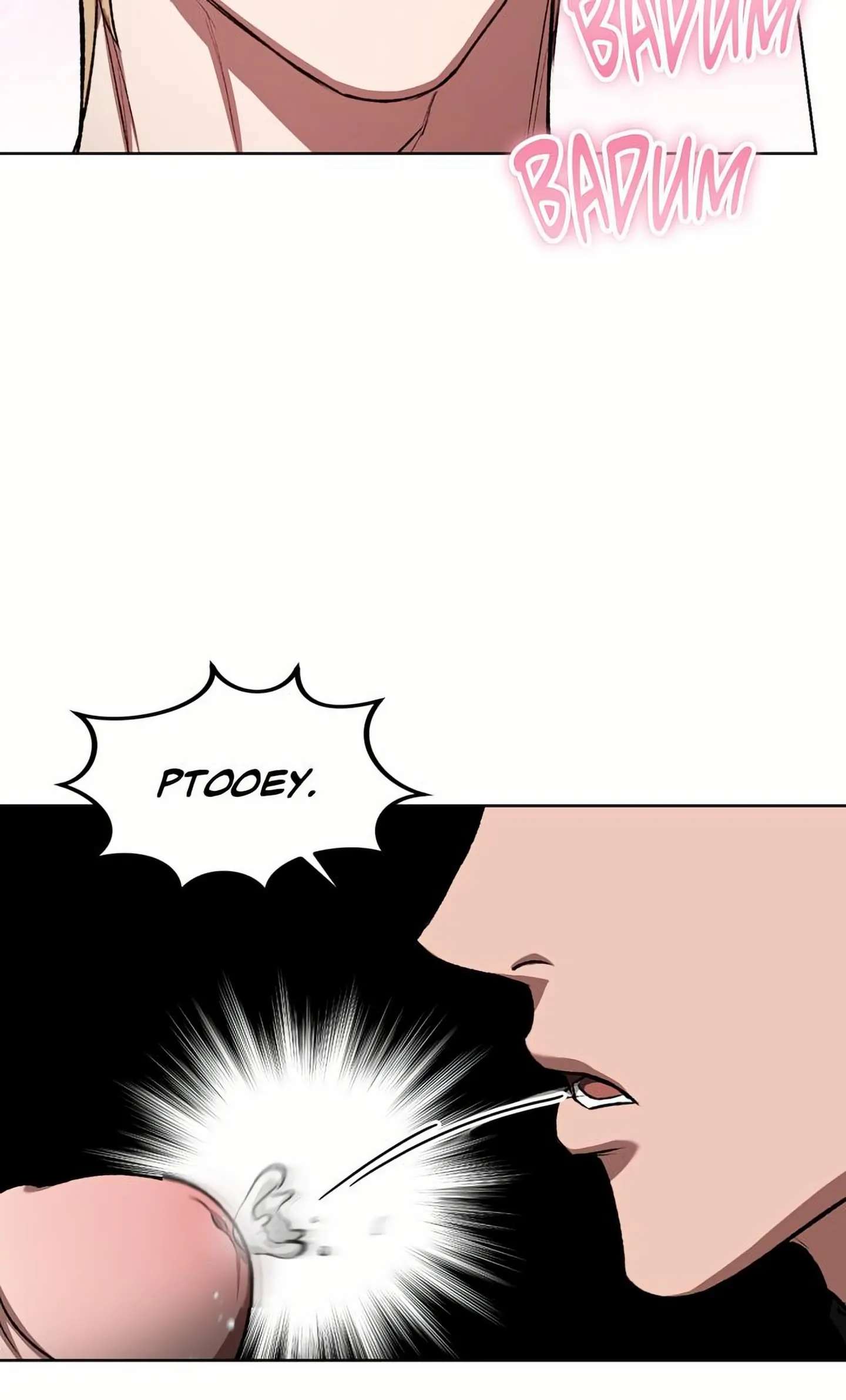 My Sweet Psycho Baby Chapter 12 page 20 - 