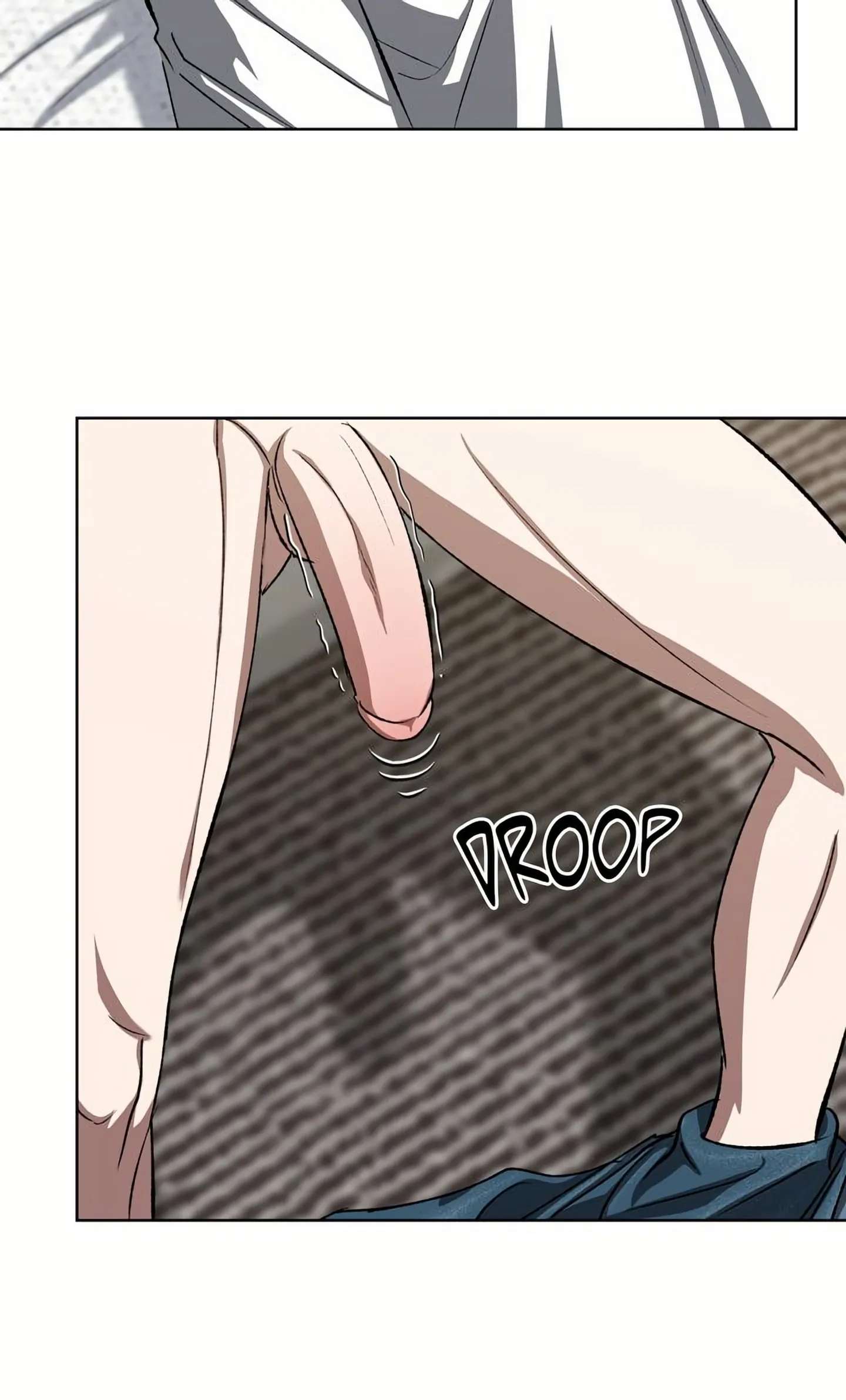 My Sweet Psycho Baby Chapter 12 page 27 - 