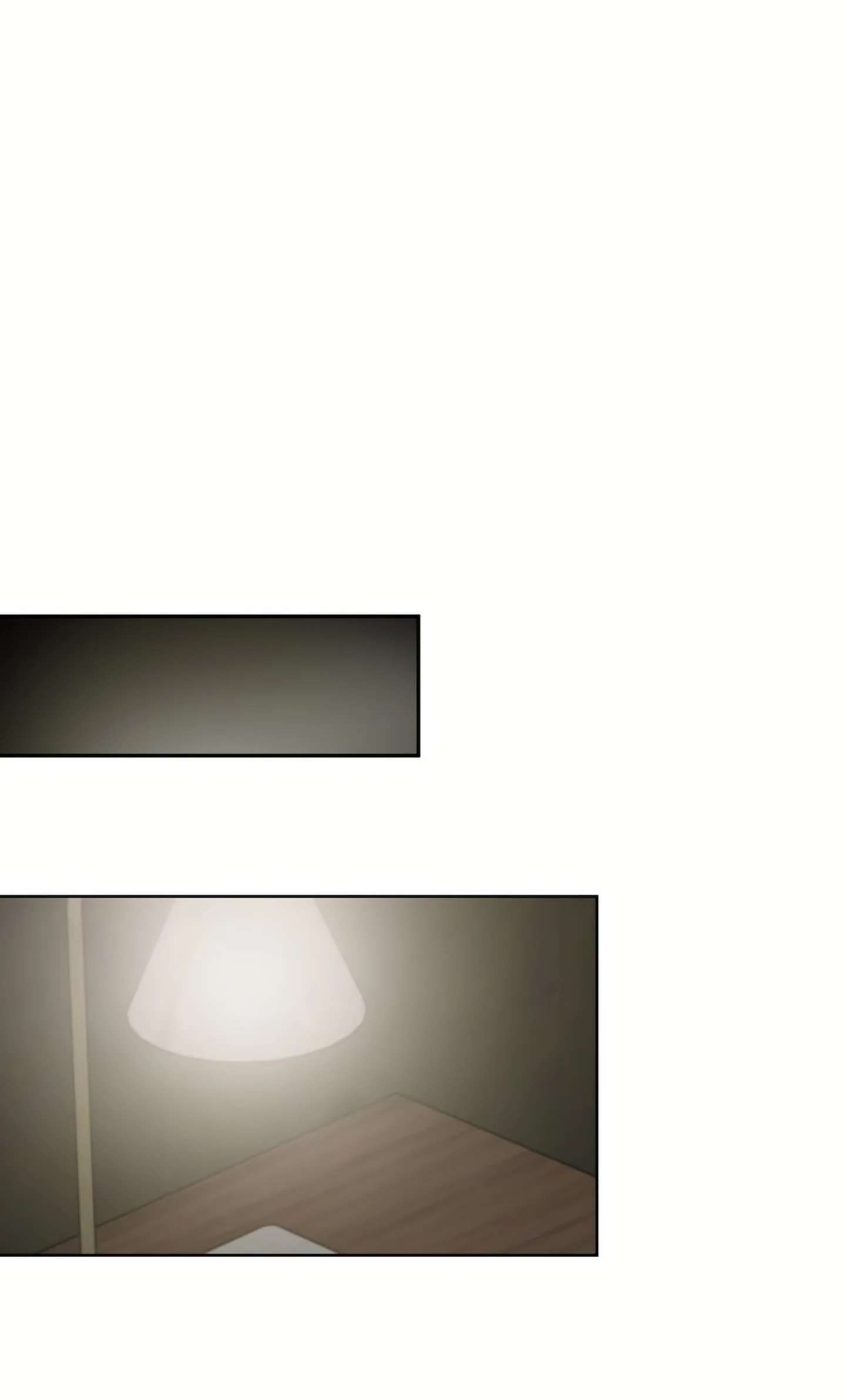 My Sweet Psycho Baby Chapter 12 page 44 - 