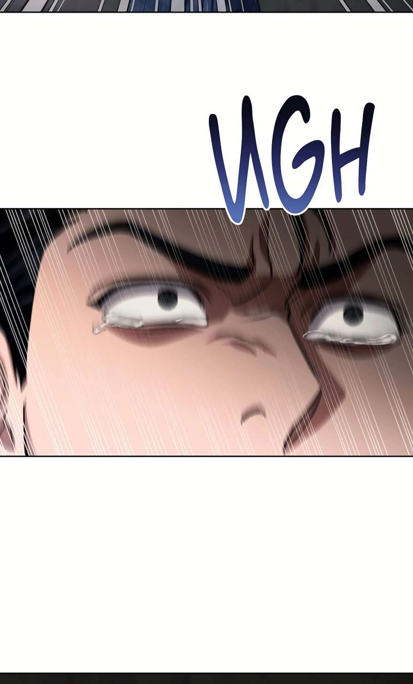 My Sweet Psycho Baby Chapter 12 page 48 - 