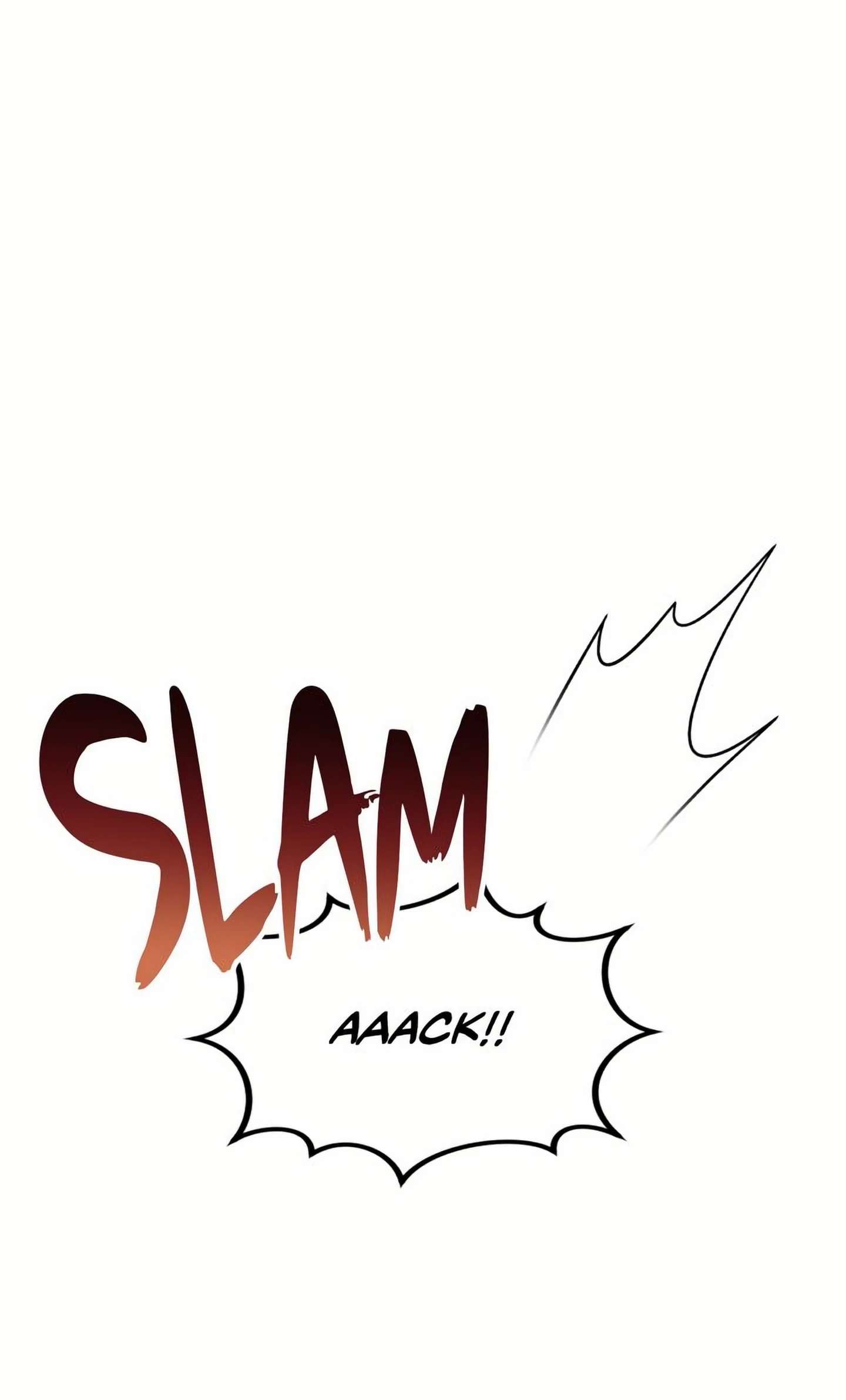 My Sweet Psycho Baby Chapter 12 page 54 - 