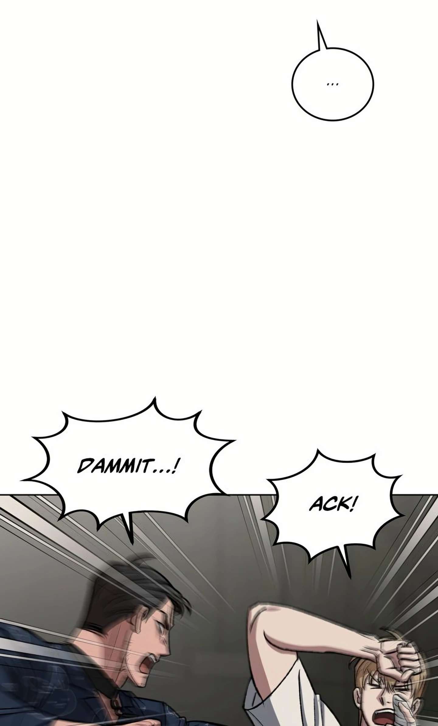 My Sweet Psycho Baby Chapter 12 page 58 - 