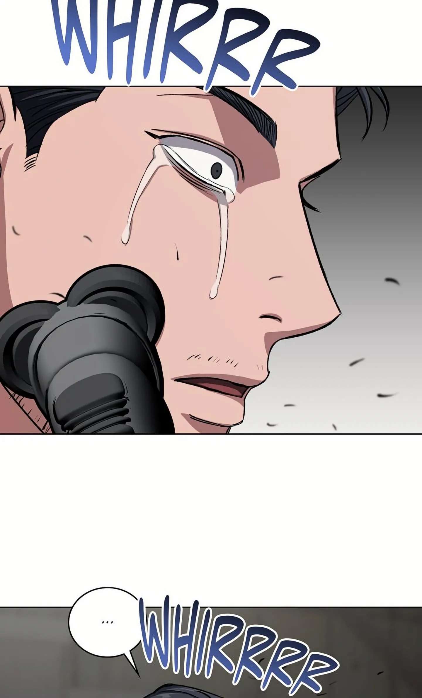 My Sweet Psycho Baby Chapter 12 page 67 - 