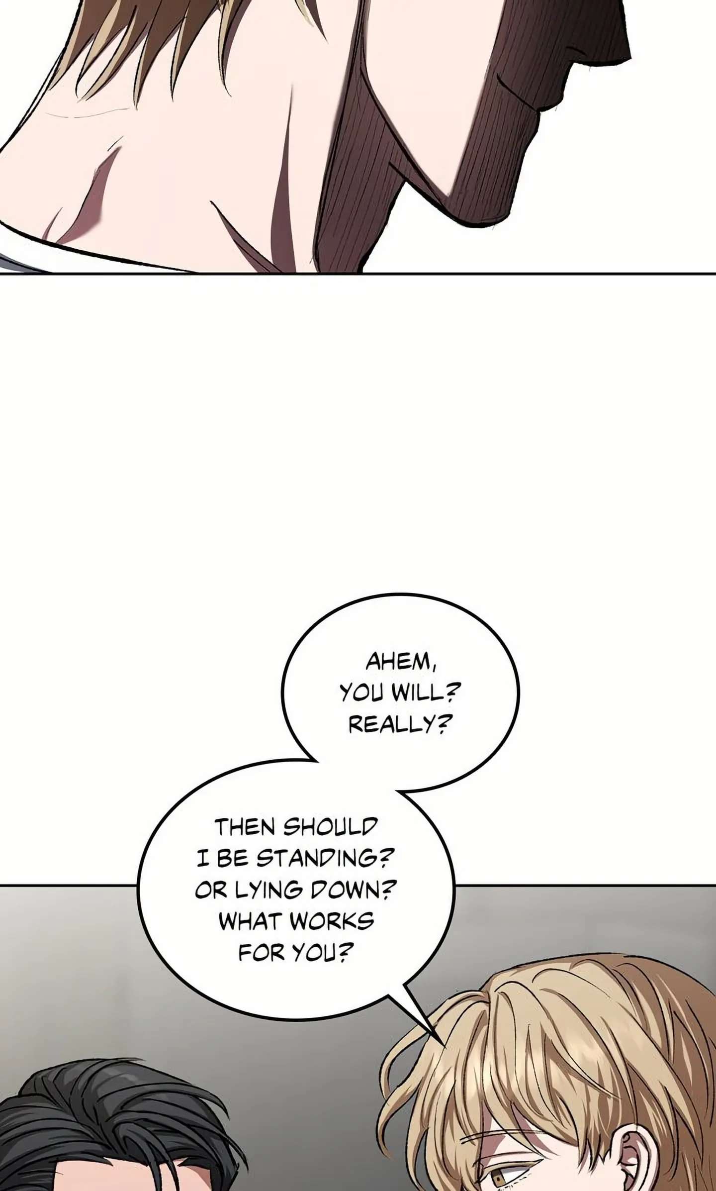 My Sweet Psycho Baby Chapter 13 page 13 - 