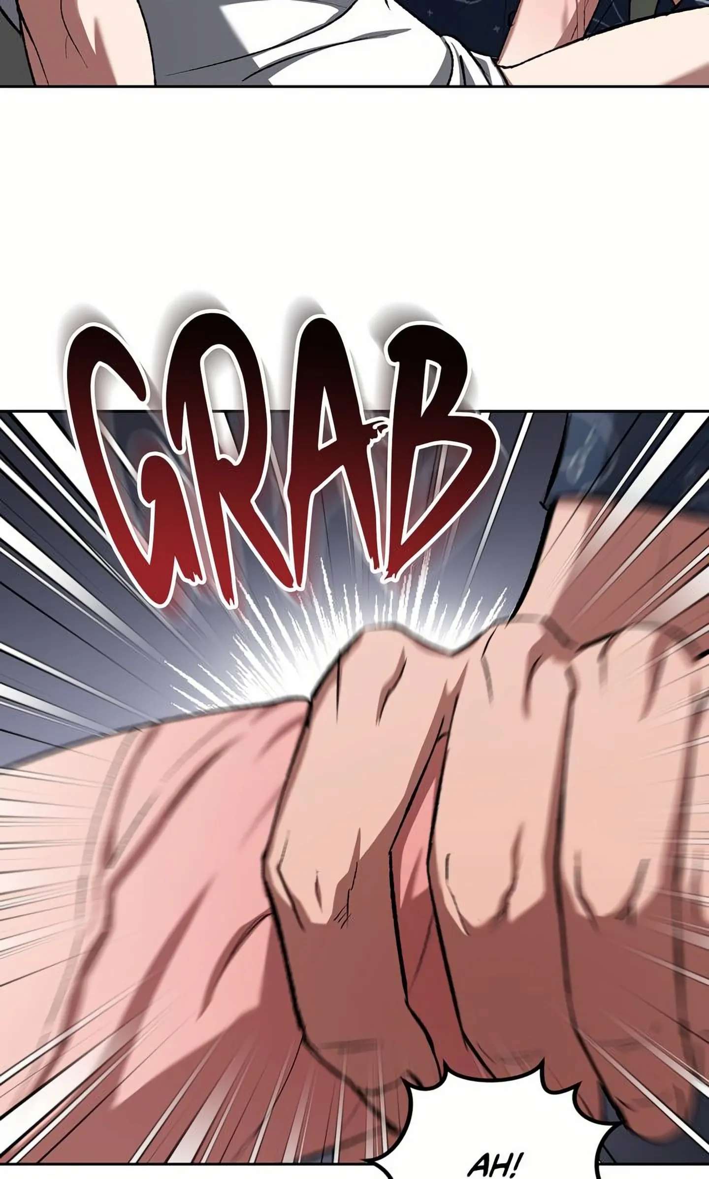 My Sweet Psycho Baby Chapter 13 page 21 - 