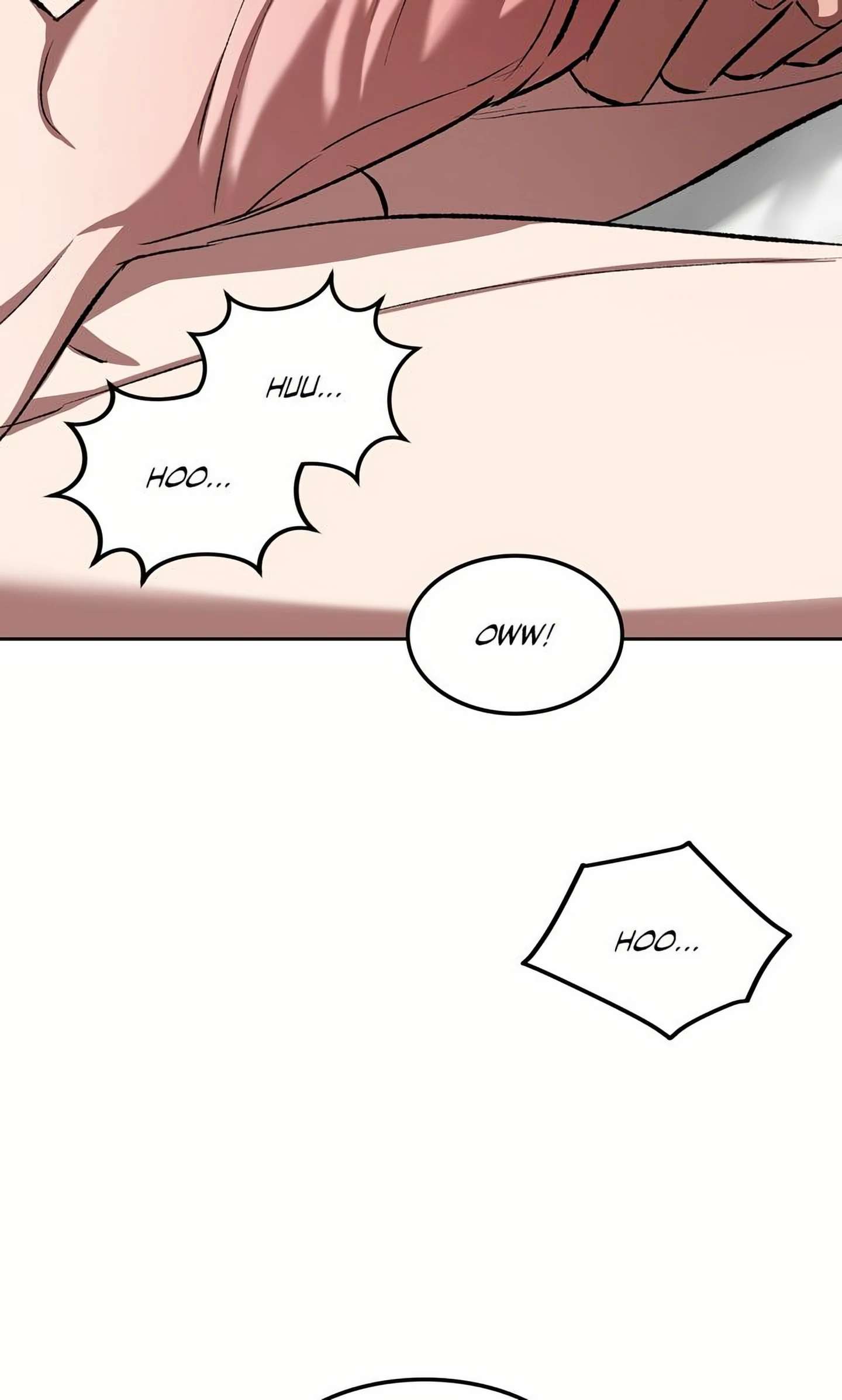My Sweet Psycho Baby Chapter 13 page 23 - 