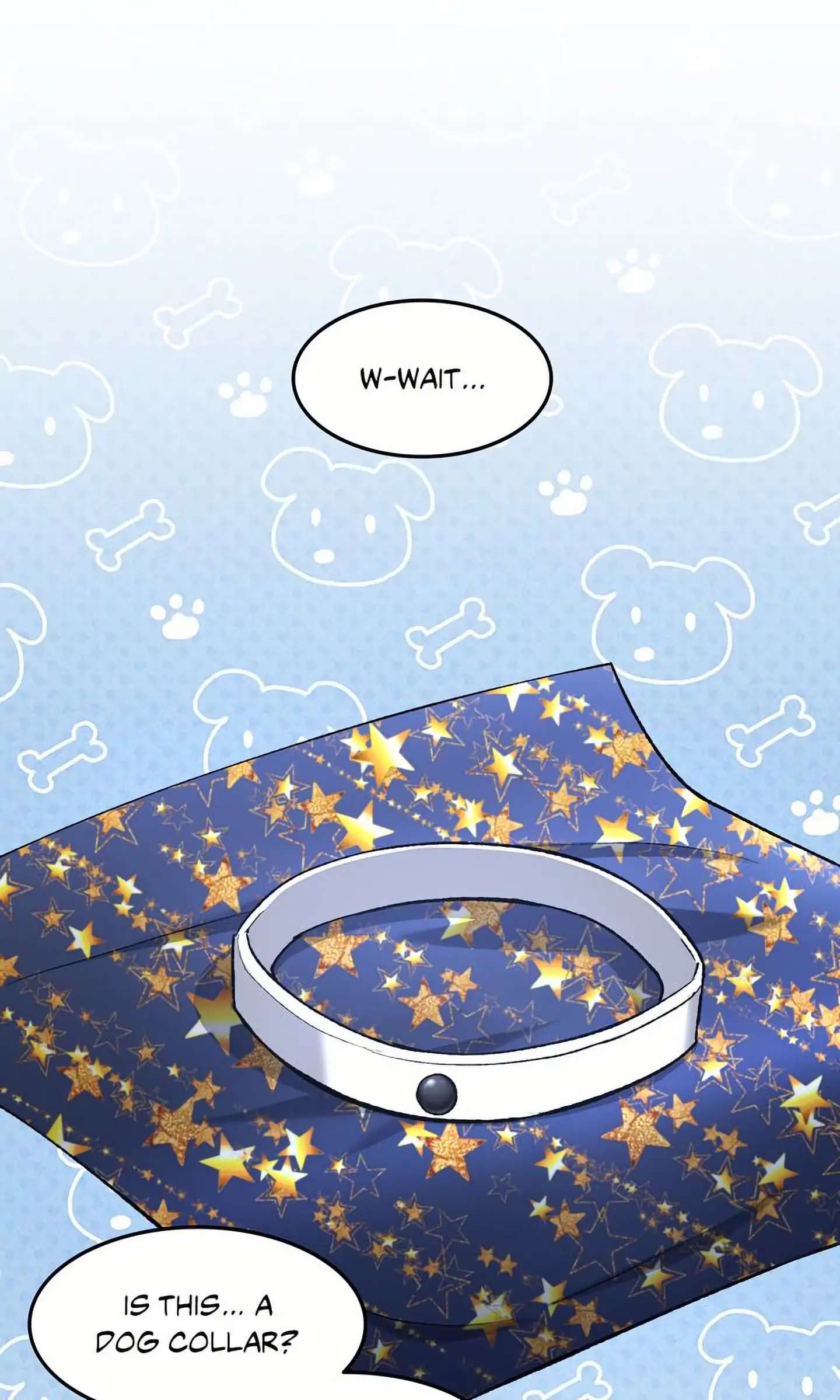 My Sweet Psycho Baby Chapter 14 page 27 - 