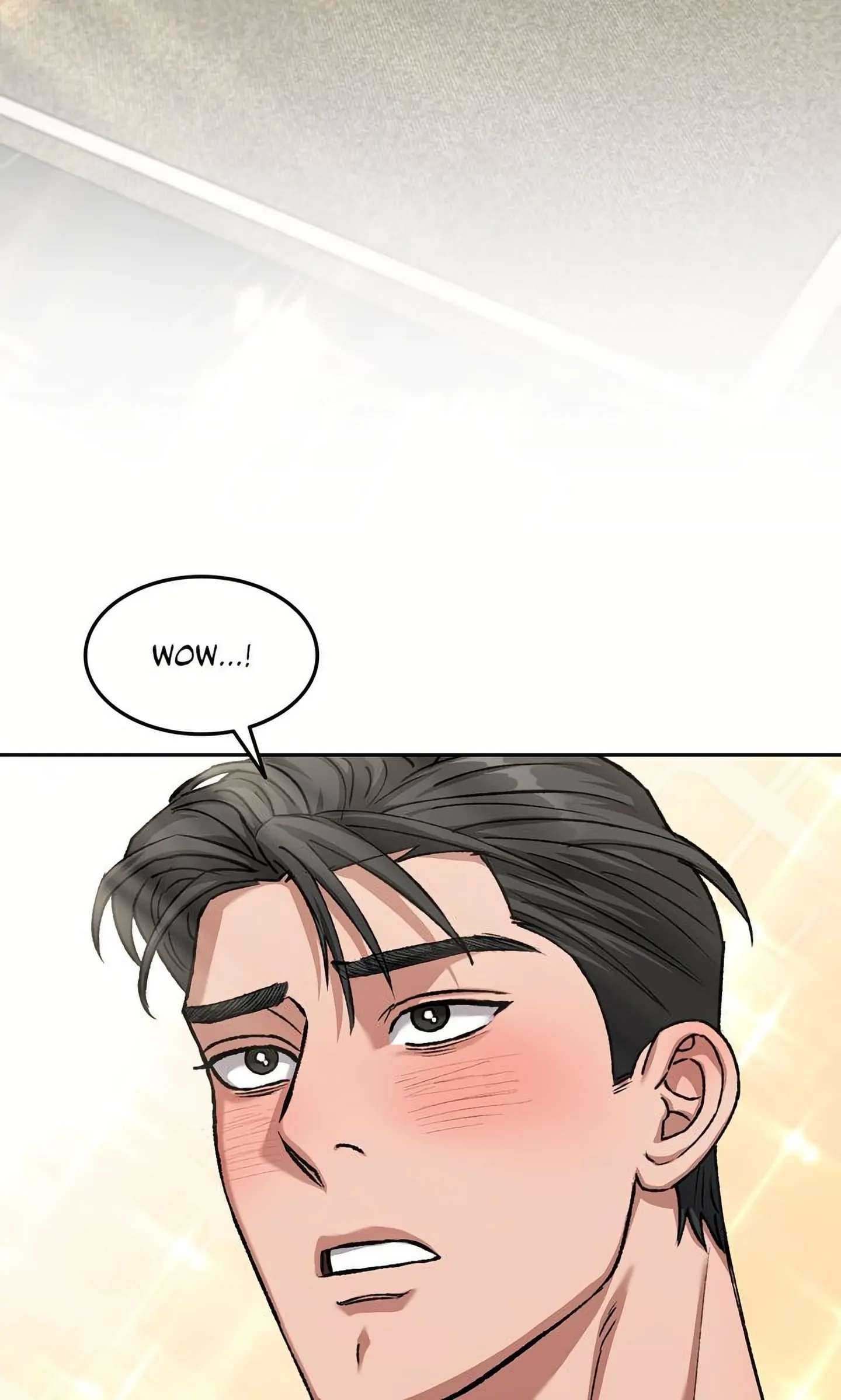 My Sweet Psycho Baby Chapter 14 page 49 - 