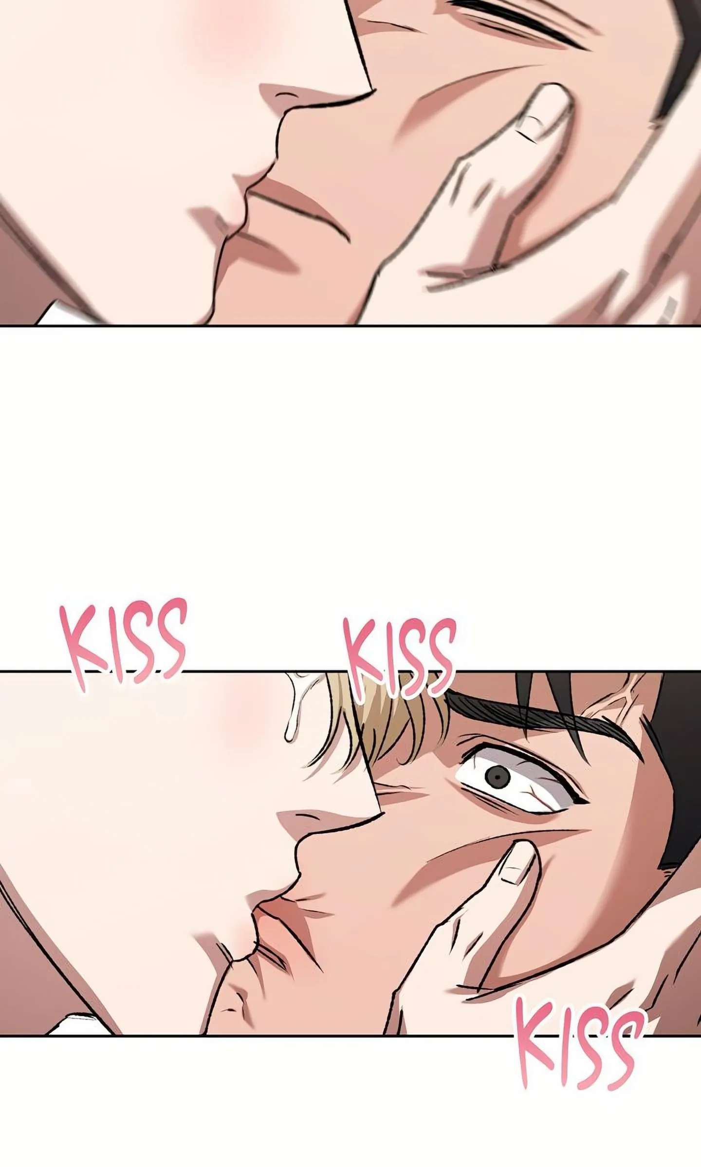 My Sweet Psycho Baby Chapter 14 page 58 - 