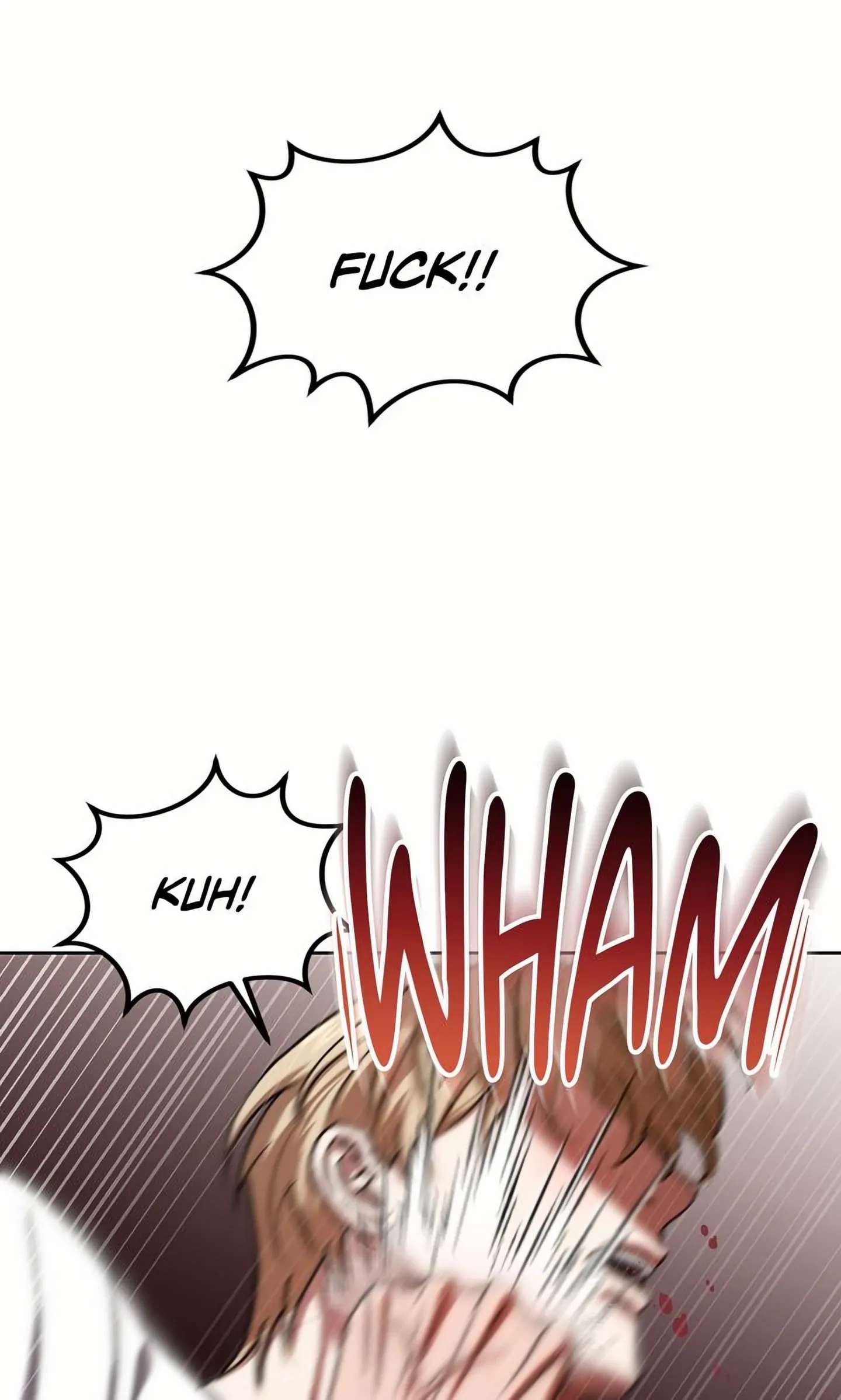 My Sweet Psycho Baby Chapter 14 page 59 - 
