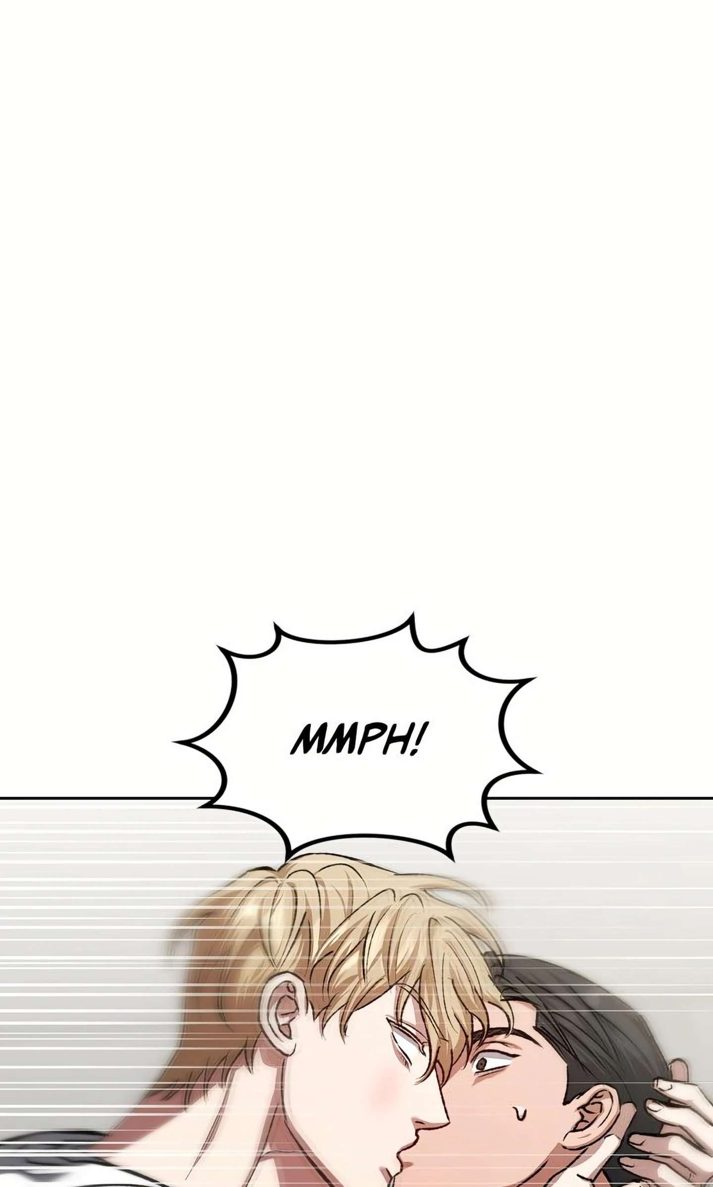 My Sweet Psycho Baby Chapter 14 page 68 - 