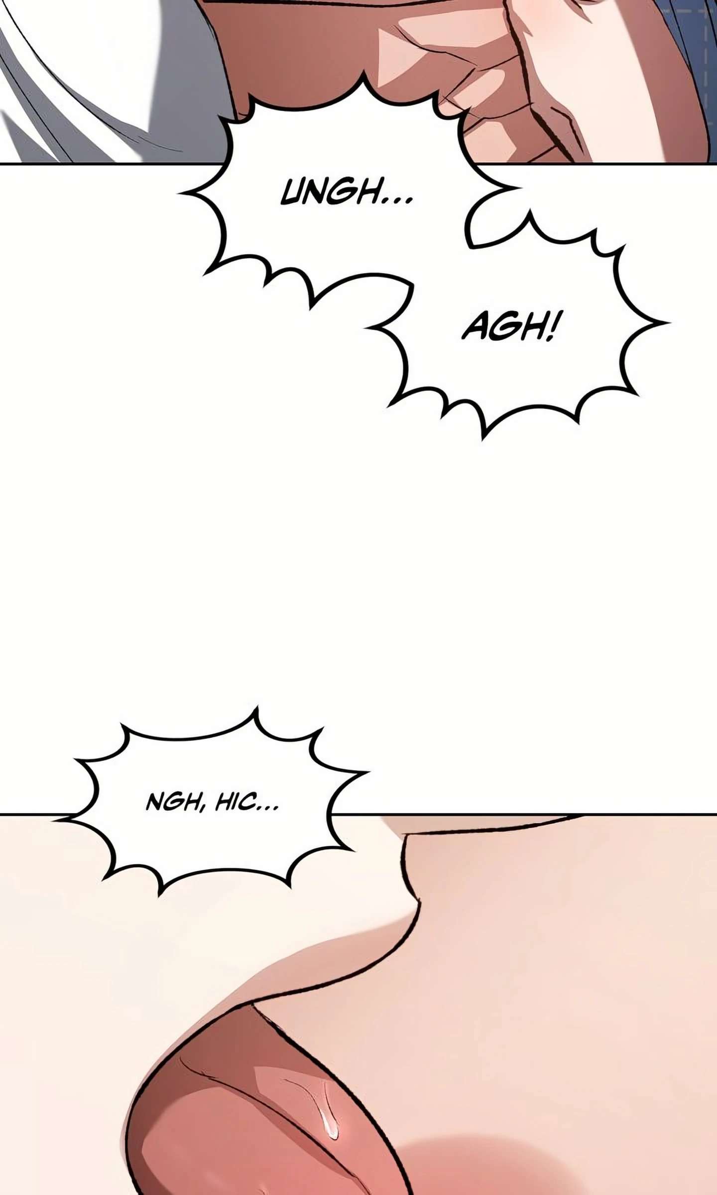 My Sweet Psycho Baby Chapter 14 page 75 - 