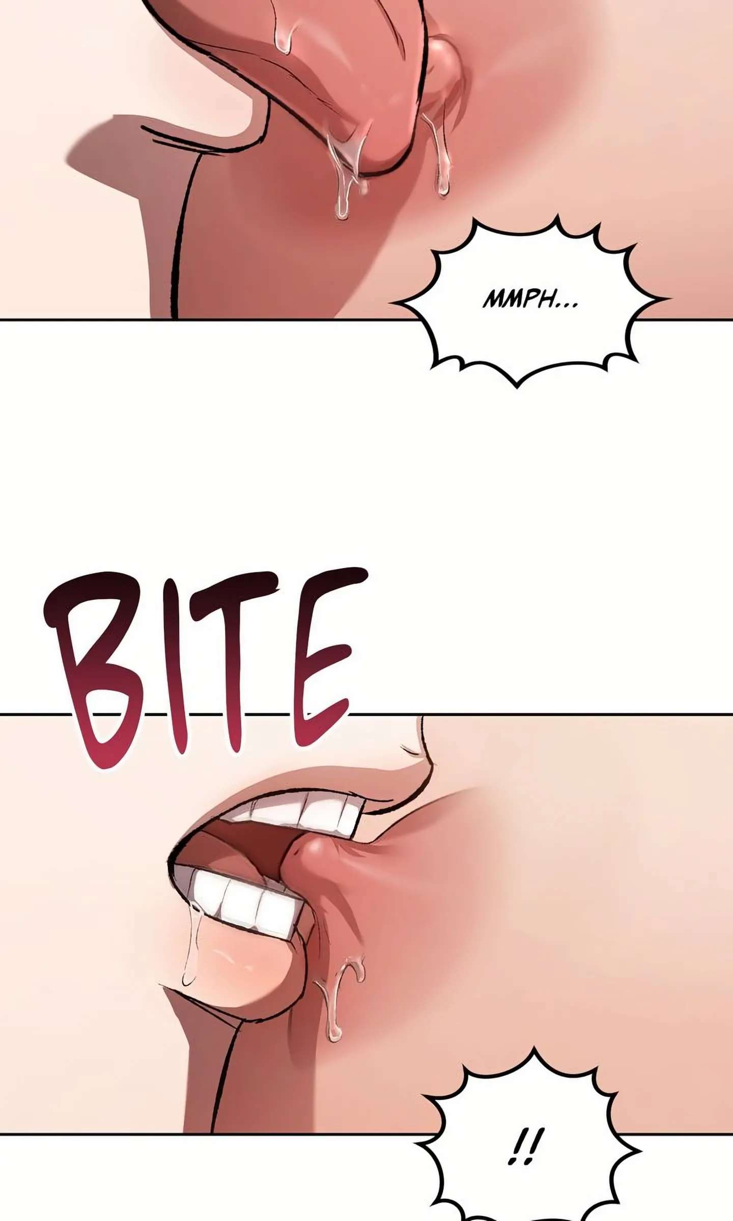 My Sweet Psycho Baby Chapter 14 page 76 - 