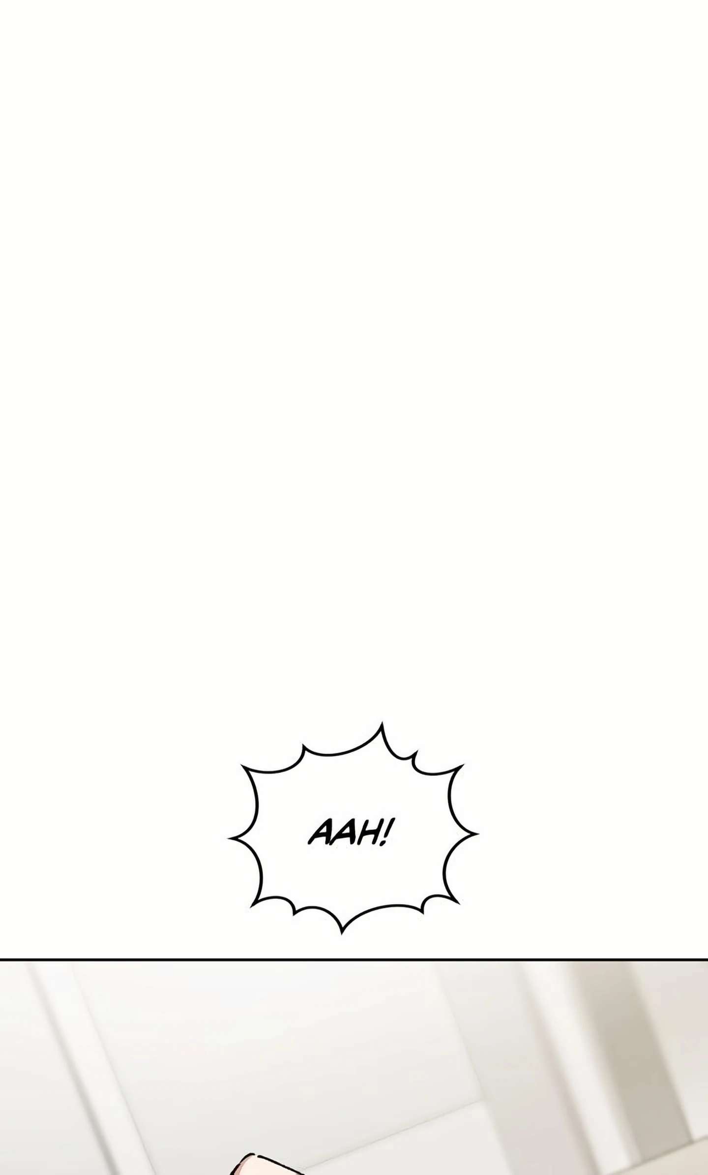 My Sweet Psycho Baby Chapter 15 page 1 - 