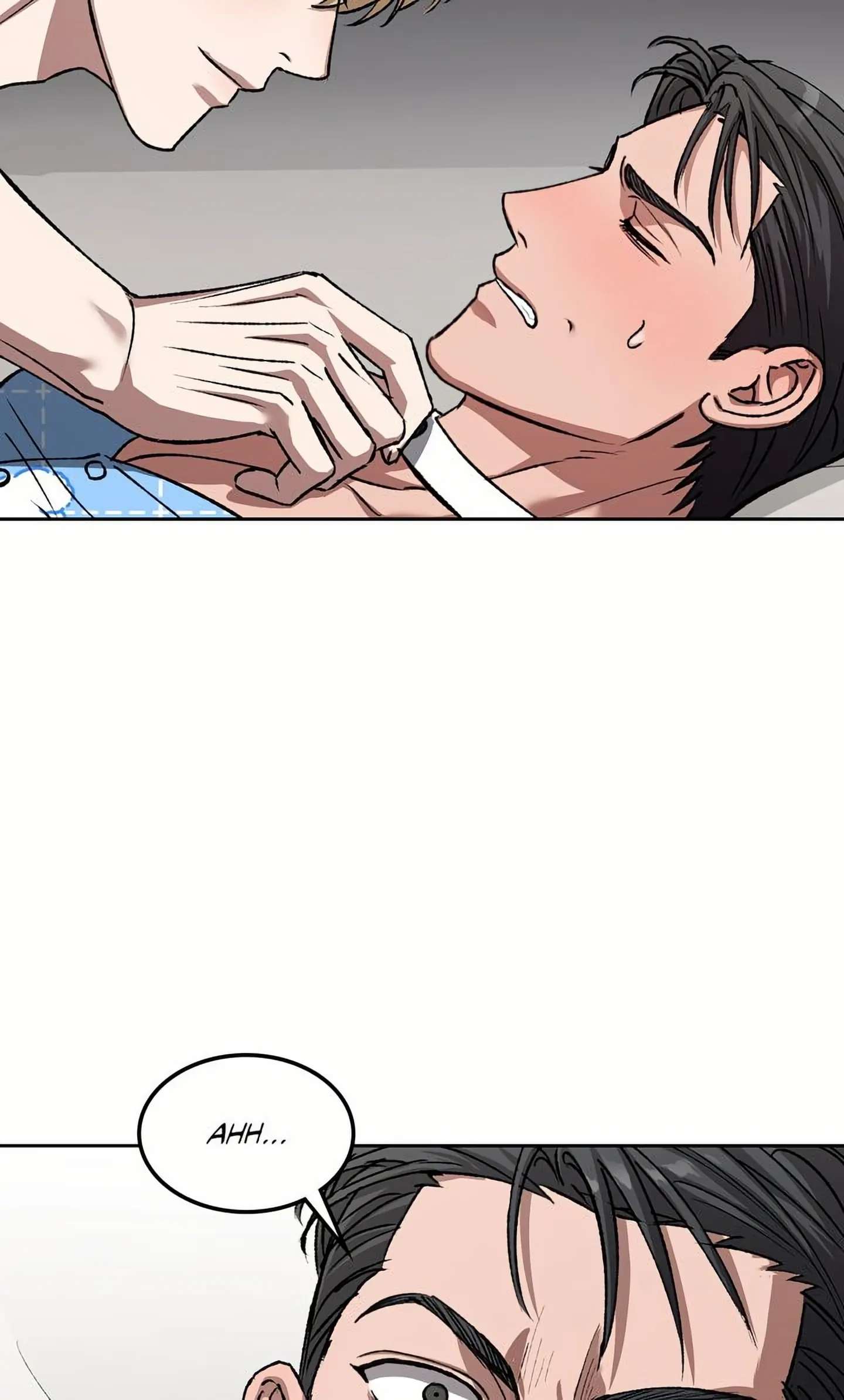 My Sweet Psycho Baby Chapter 15 page 11 - 