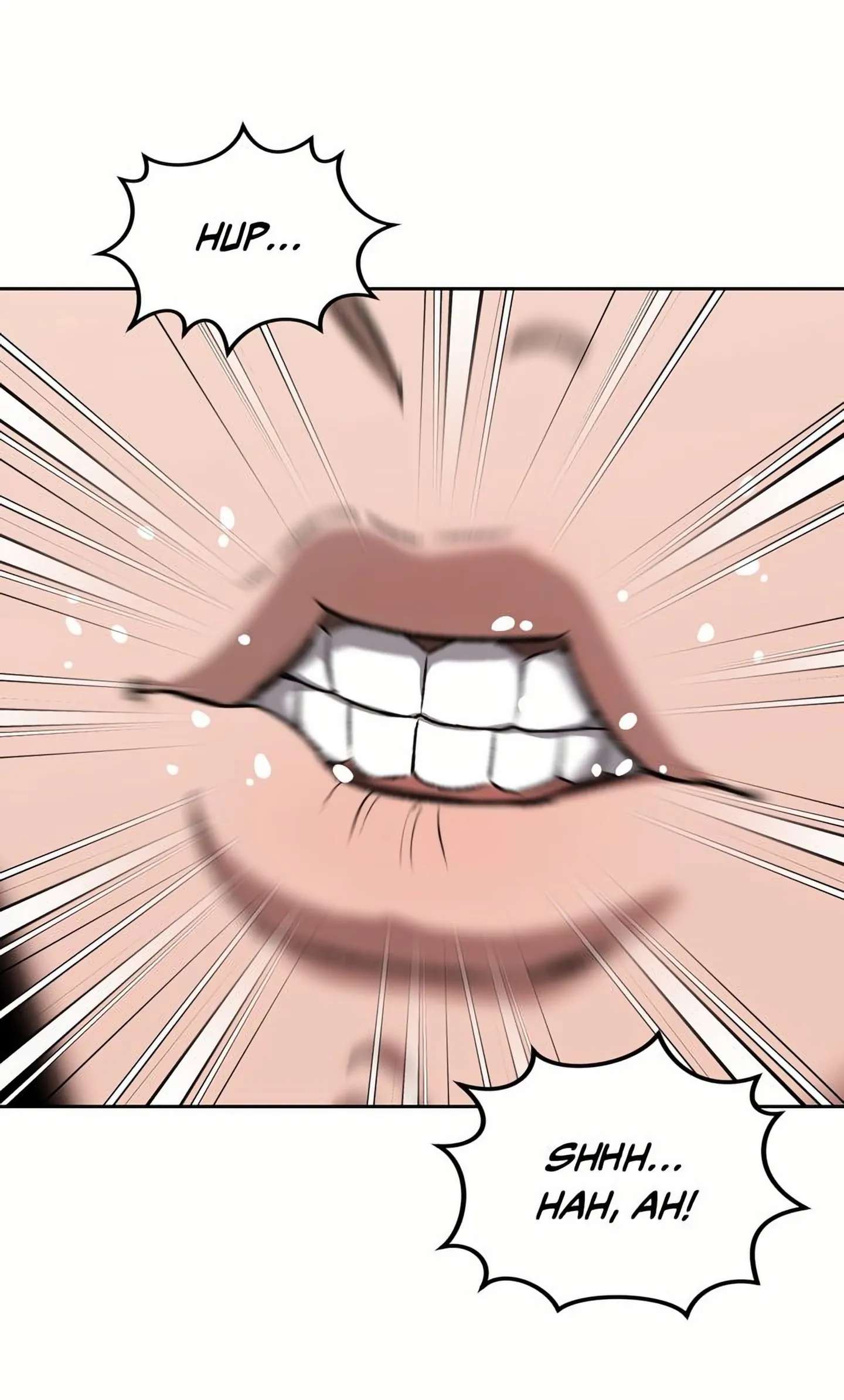 My Sweet Psycho Baby Chapter 15 page 13 - 