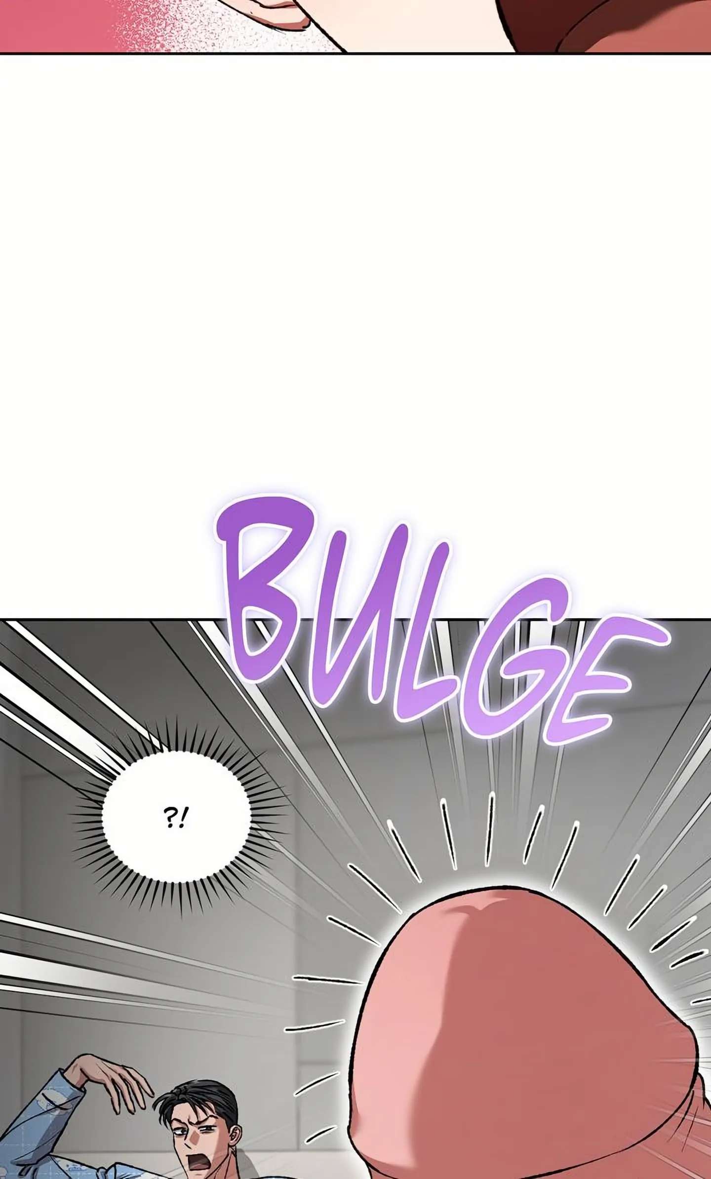 My Sweet Psycho Baby Chapter 15 page 28 - 