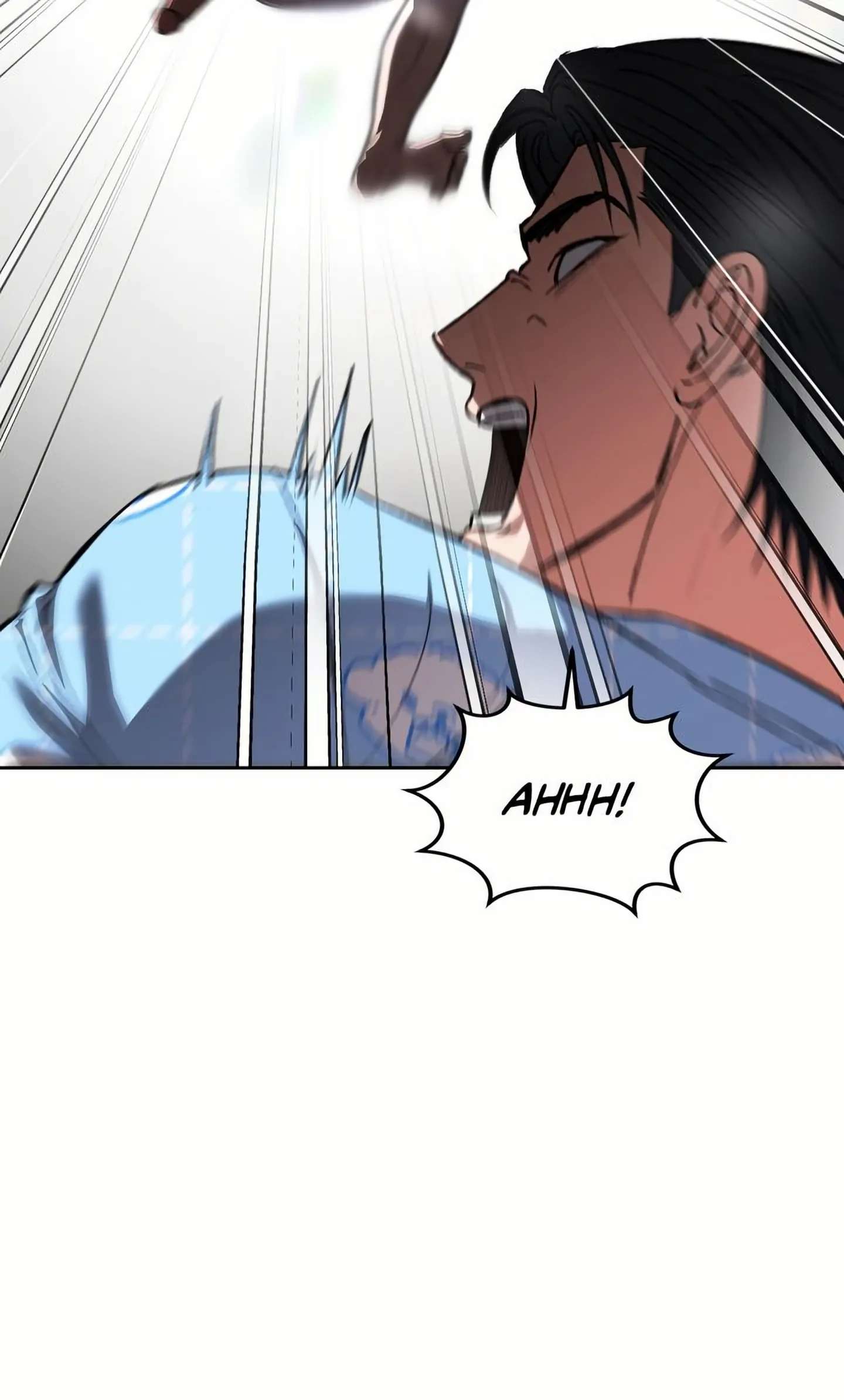 My Sweet Psycho Baby Chapter 15 page 30 - 
