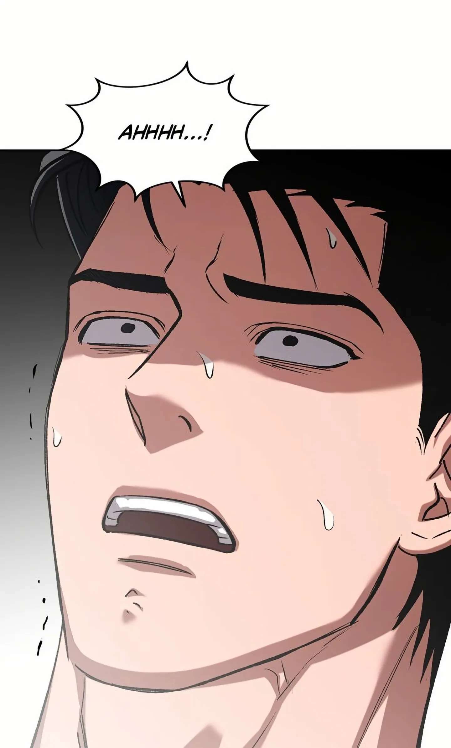 My Sweet Psycho Baby Chapter 15 page 37 - 