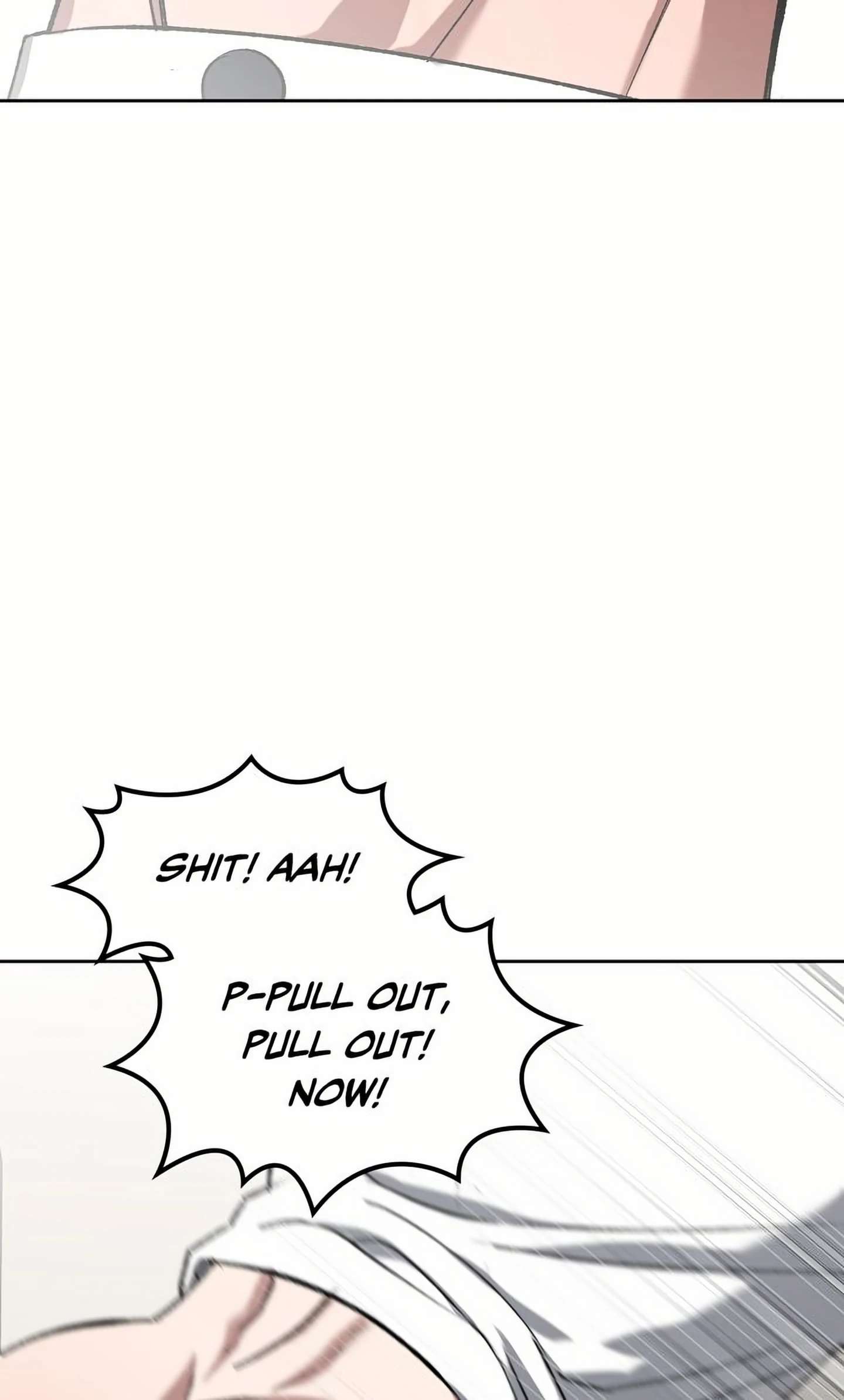 My Sweet Psycho Baby Chapter 15 page 38 - 
