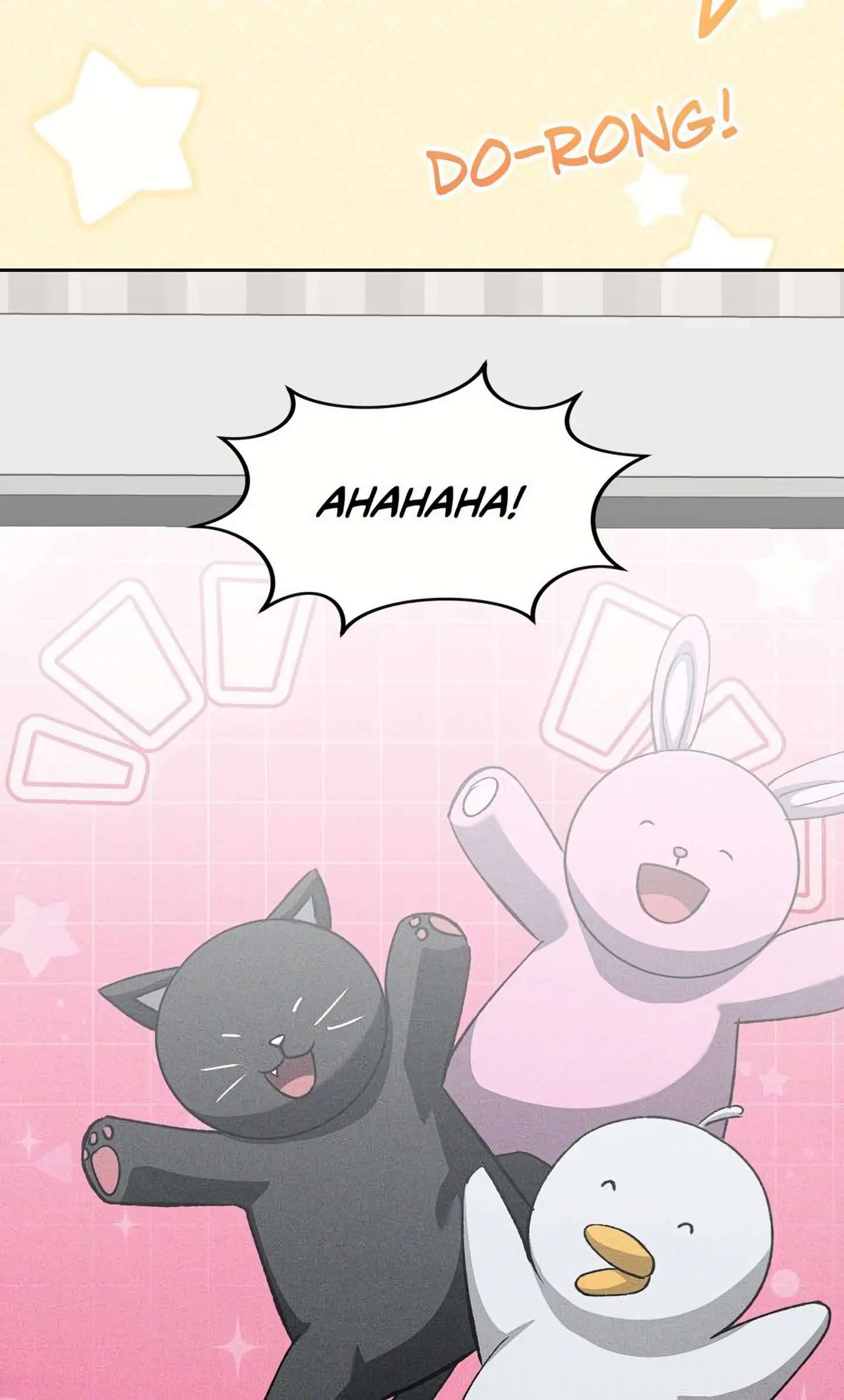 My Sweet Psycho Baby Chapter 15 page 50 - 