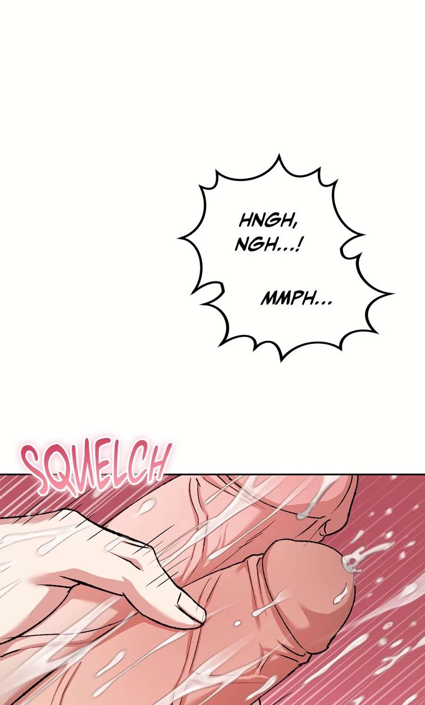 My Sweet Psycho Baby Chapter 15 page 6 - 