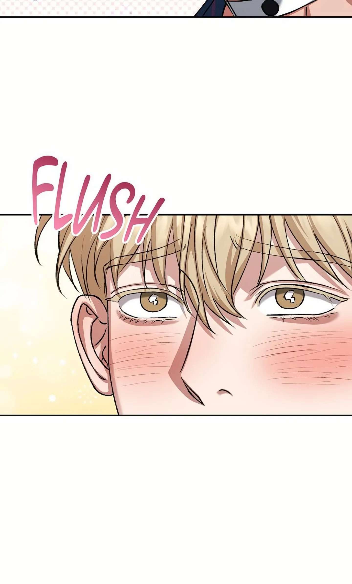 My Sweet Psycho Baby Chapter 15 page 57 - 