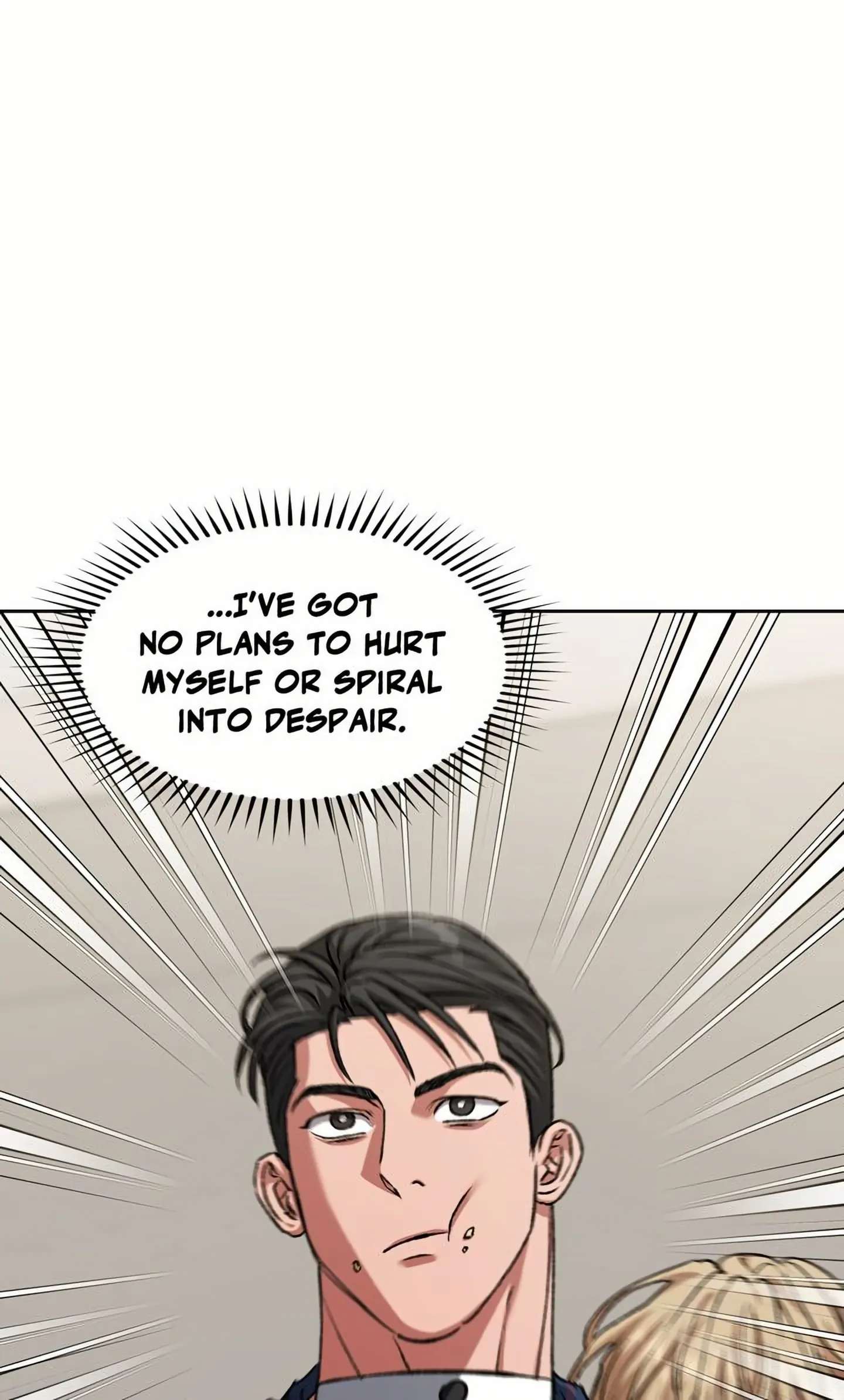 My Sweet Psycho Baby Chapter 15 page 67 - 