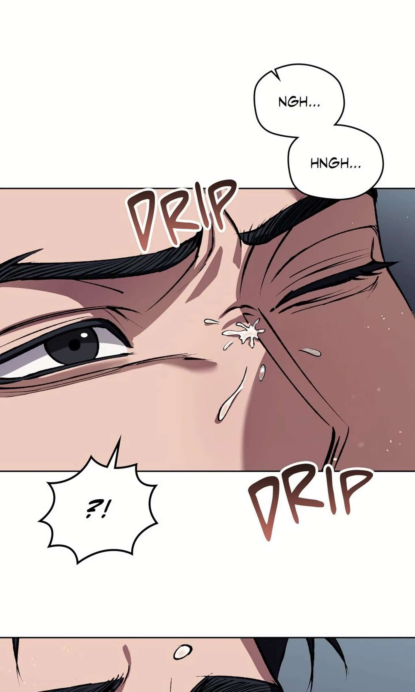 My Sweet Psycho Baby Chapter 2 page 2 - 