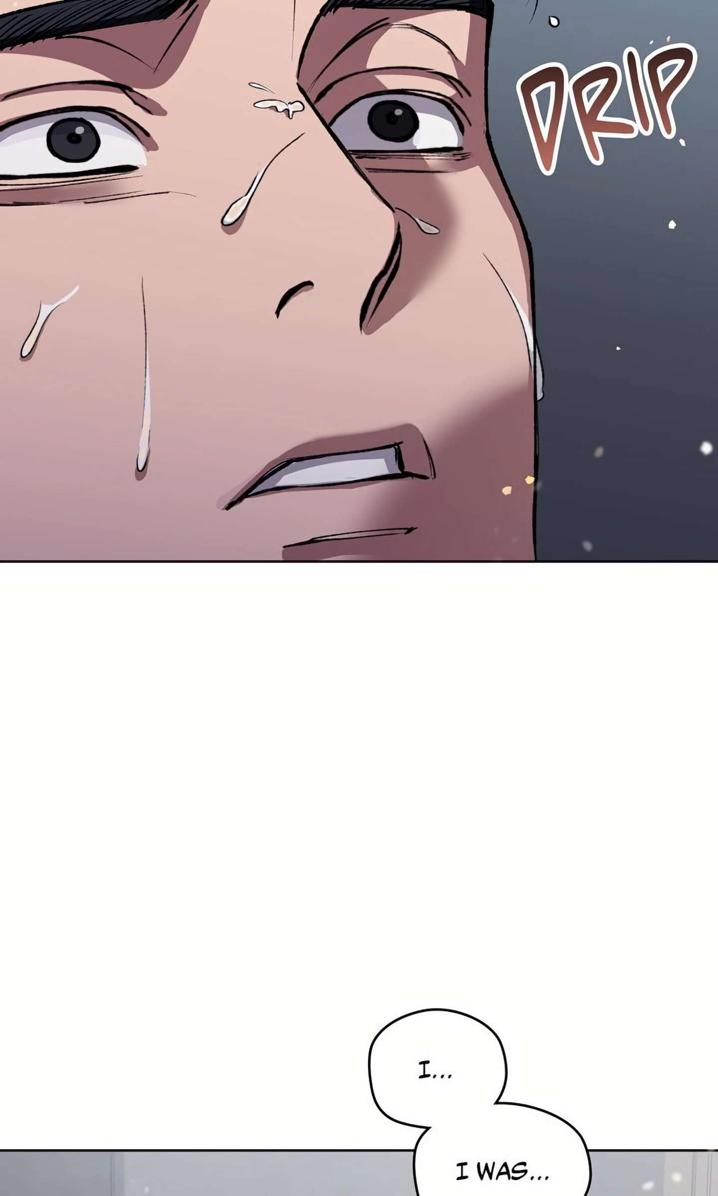 My Sweet Psycho Baby Chapter 2 page 3 - 