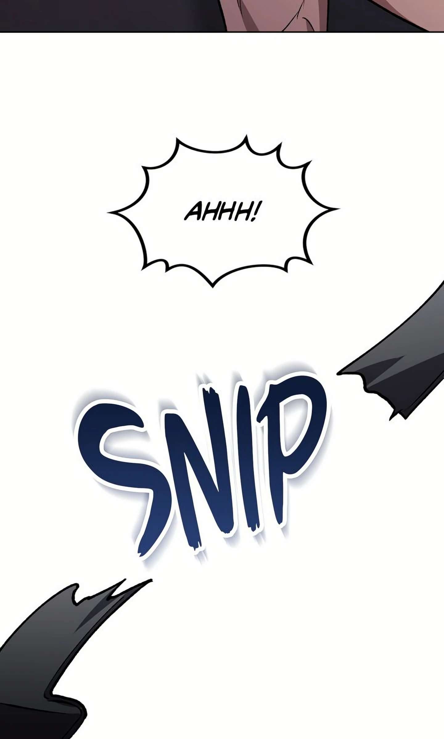 My Sweet Psycho Baby Chapter 2 page 48 - 