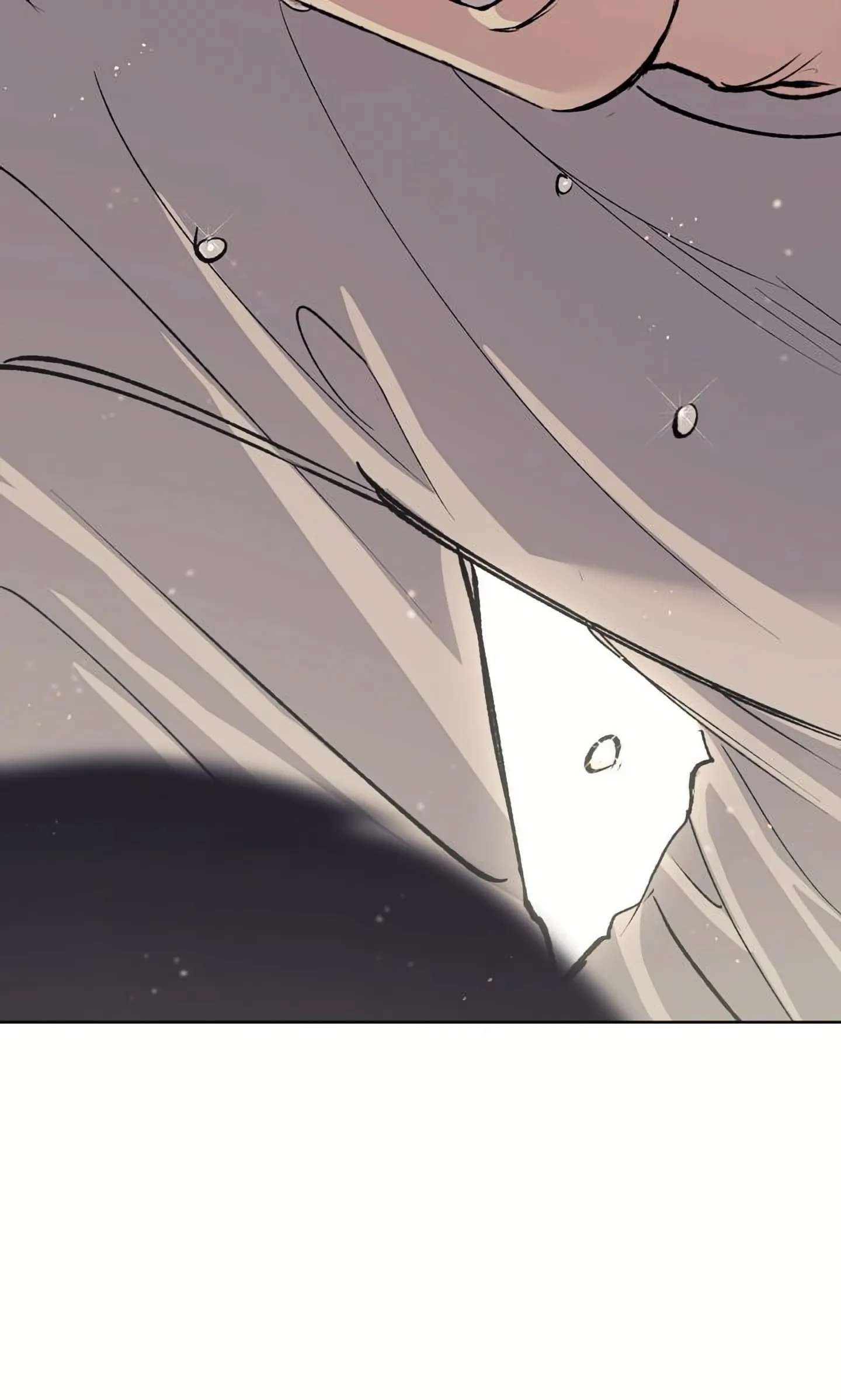 My Sweet Psycho Baby Chapter 2 page 6 - 