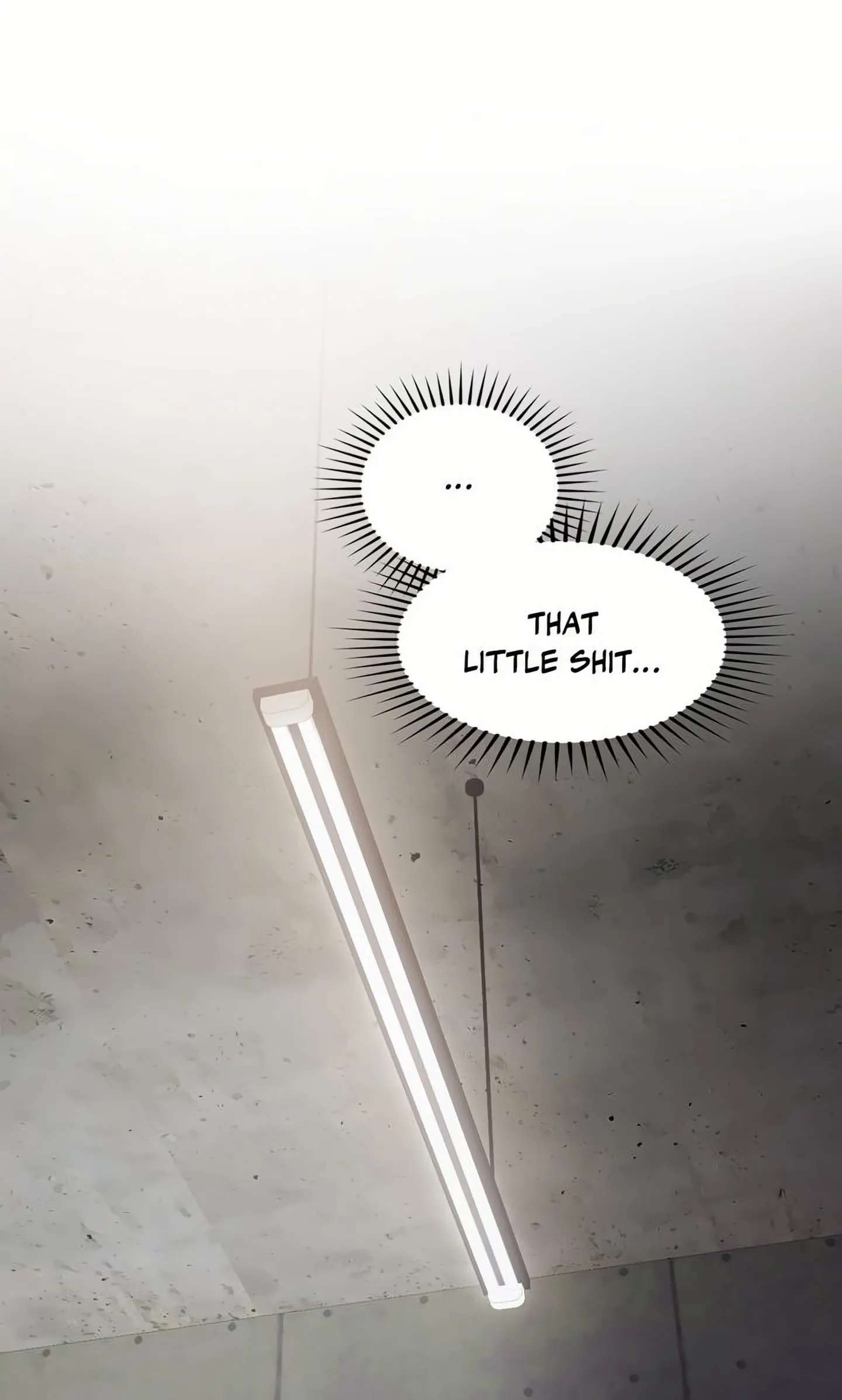 My Sweet Psycho Baby Chapter 2 page 51 - 