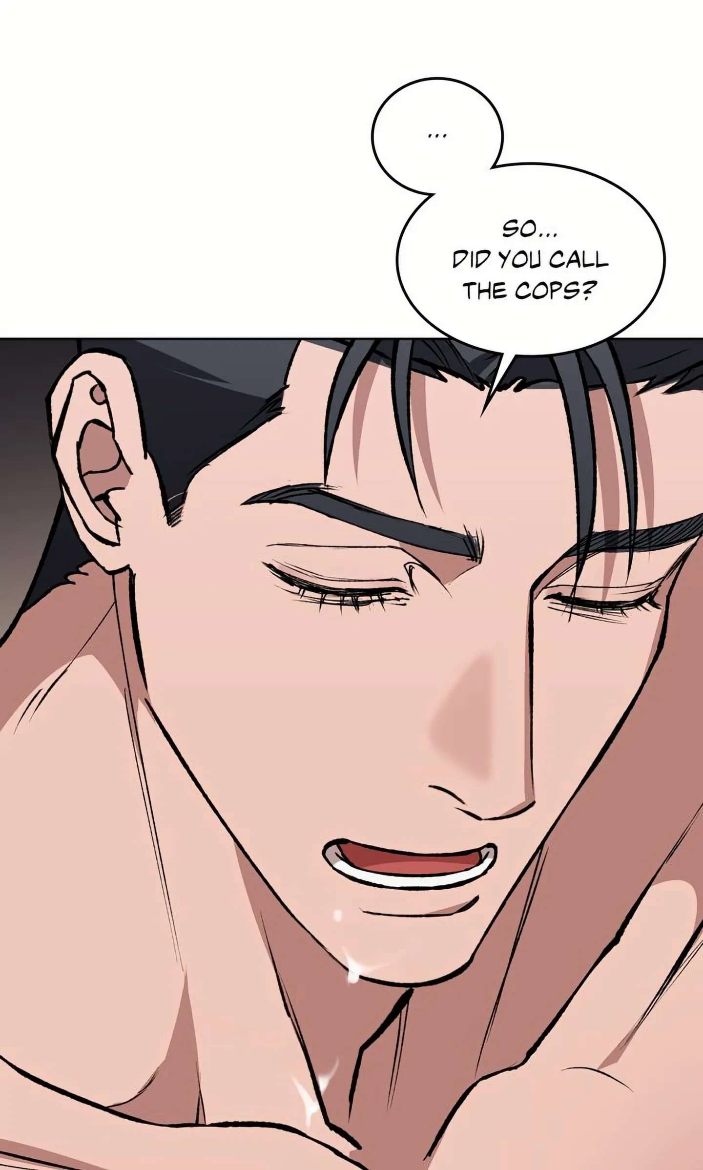 My Sweet Psycho Baby Chapter 2 page 63 - 
