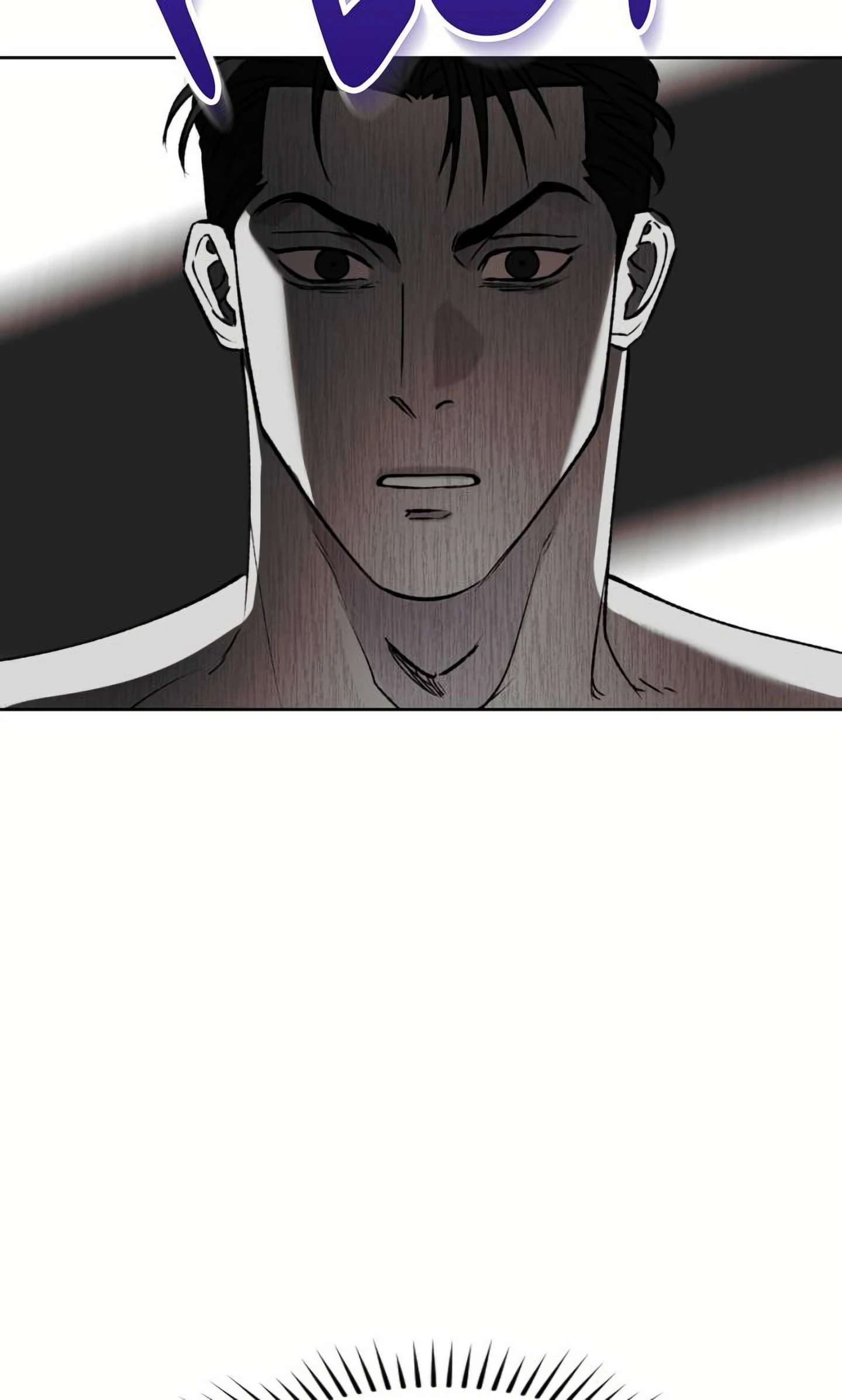 My Sweet Psycho Baby Chapter 2 page 76 - 