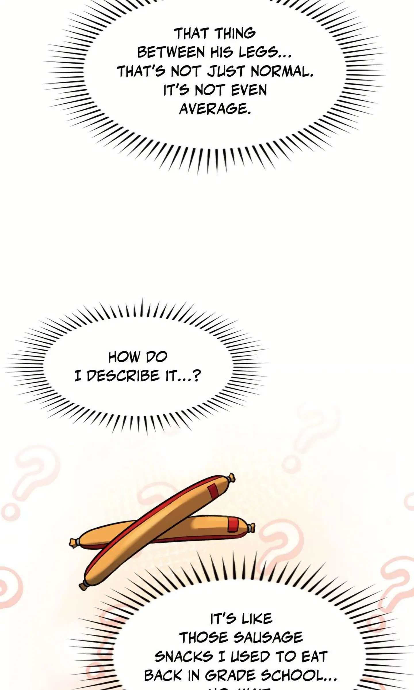 My Sweet Psycho Baby Chapter 2 page 77 - 