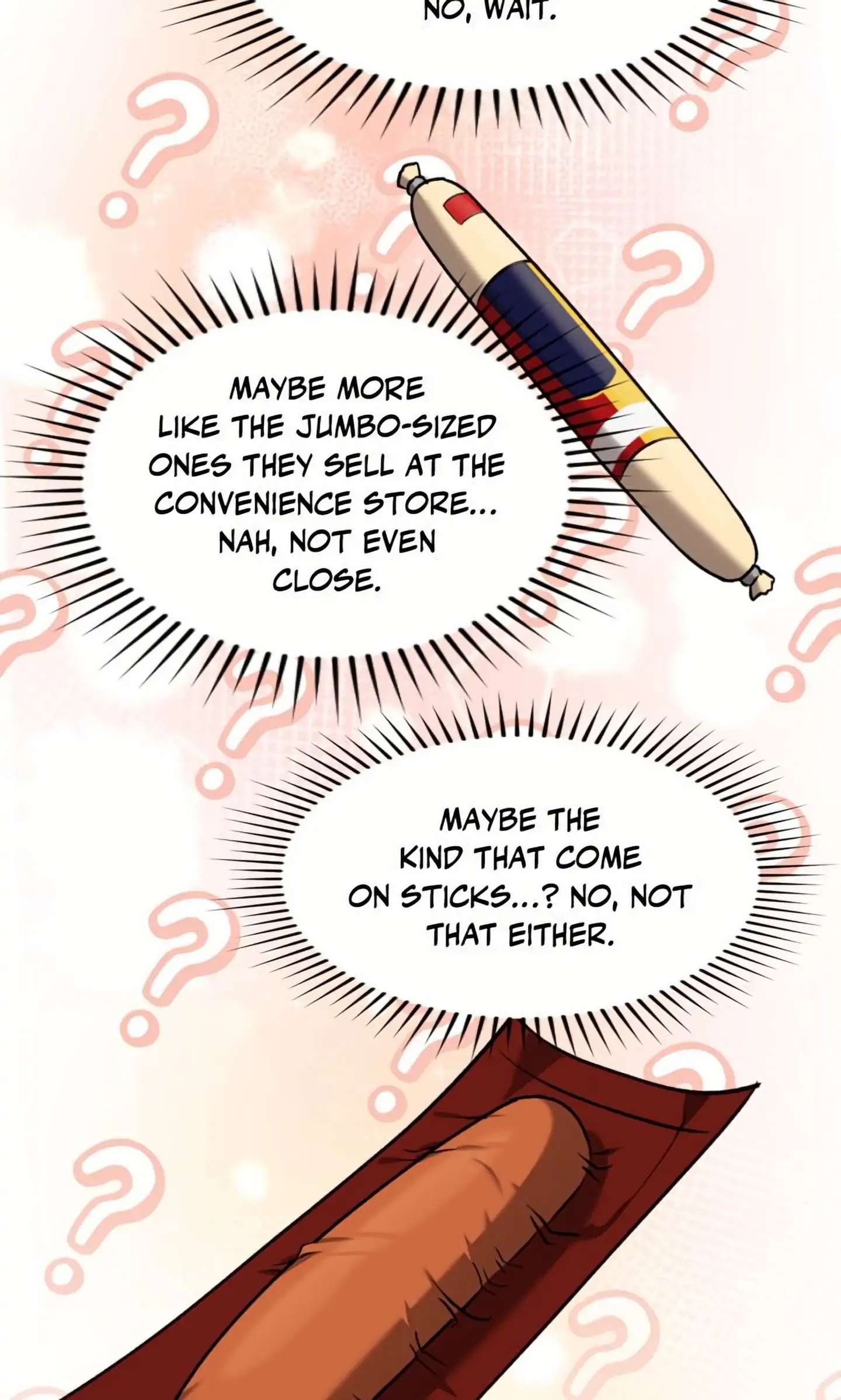 My Sweet Psycho Baby Chapter 2 page 78 - 