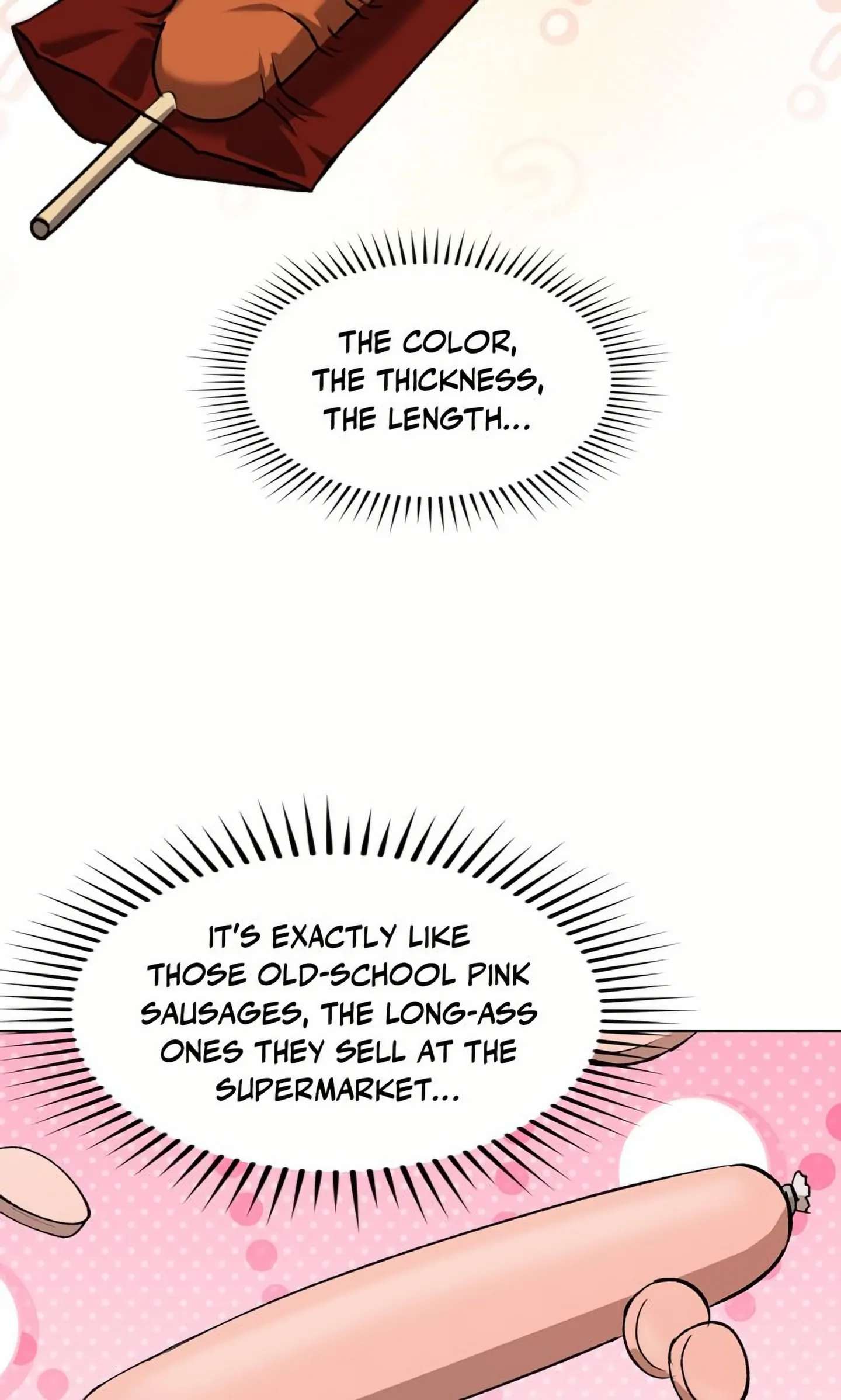 My Sweet Psycho Baby Chapter 2 page 79 - 