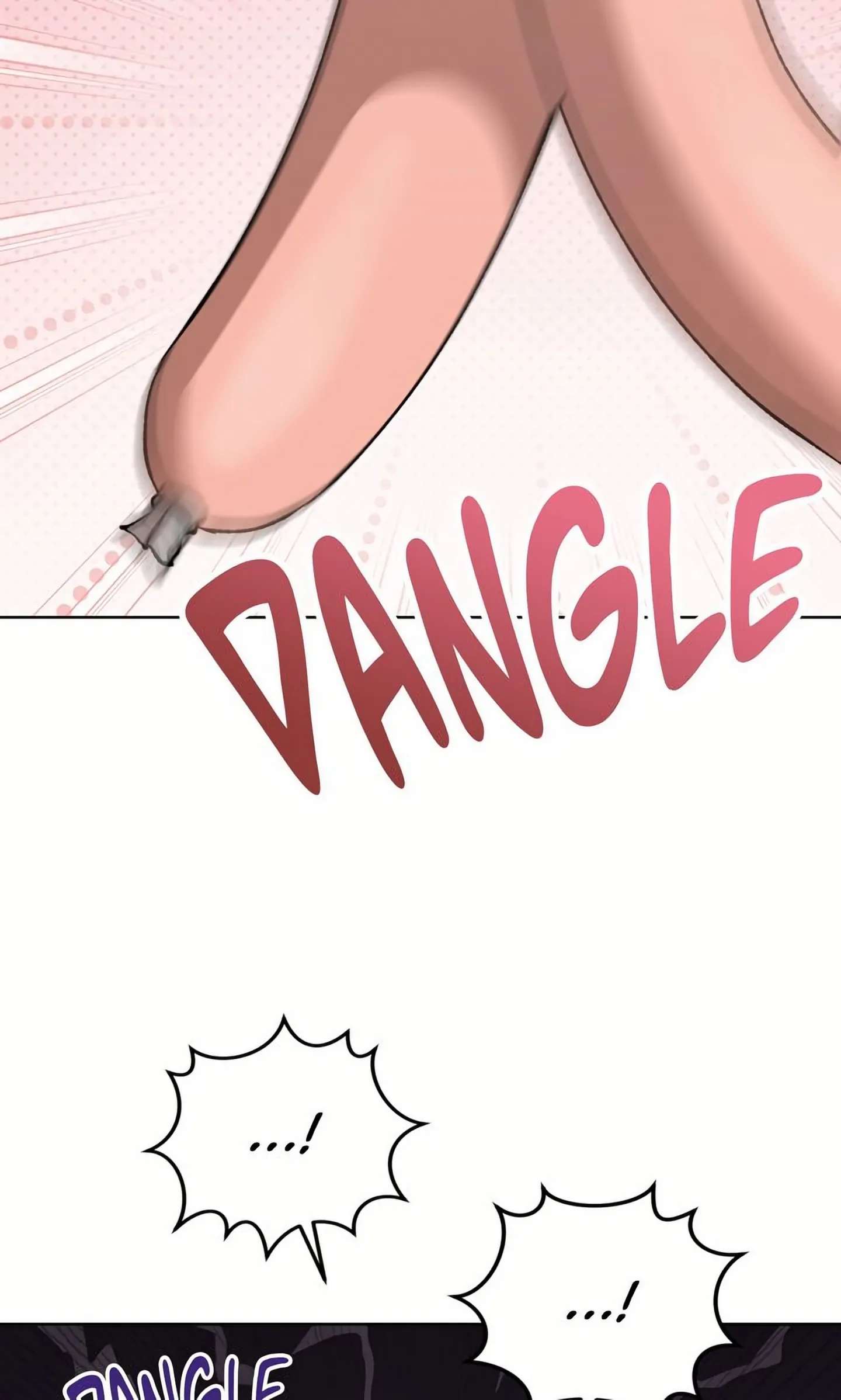 My Sweet Psycho Baby Chapter 2 page 81 - 