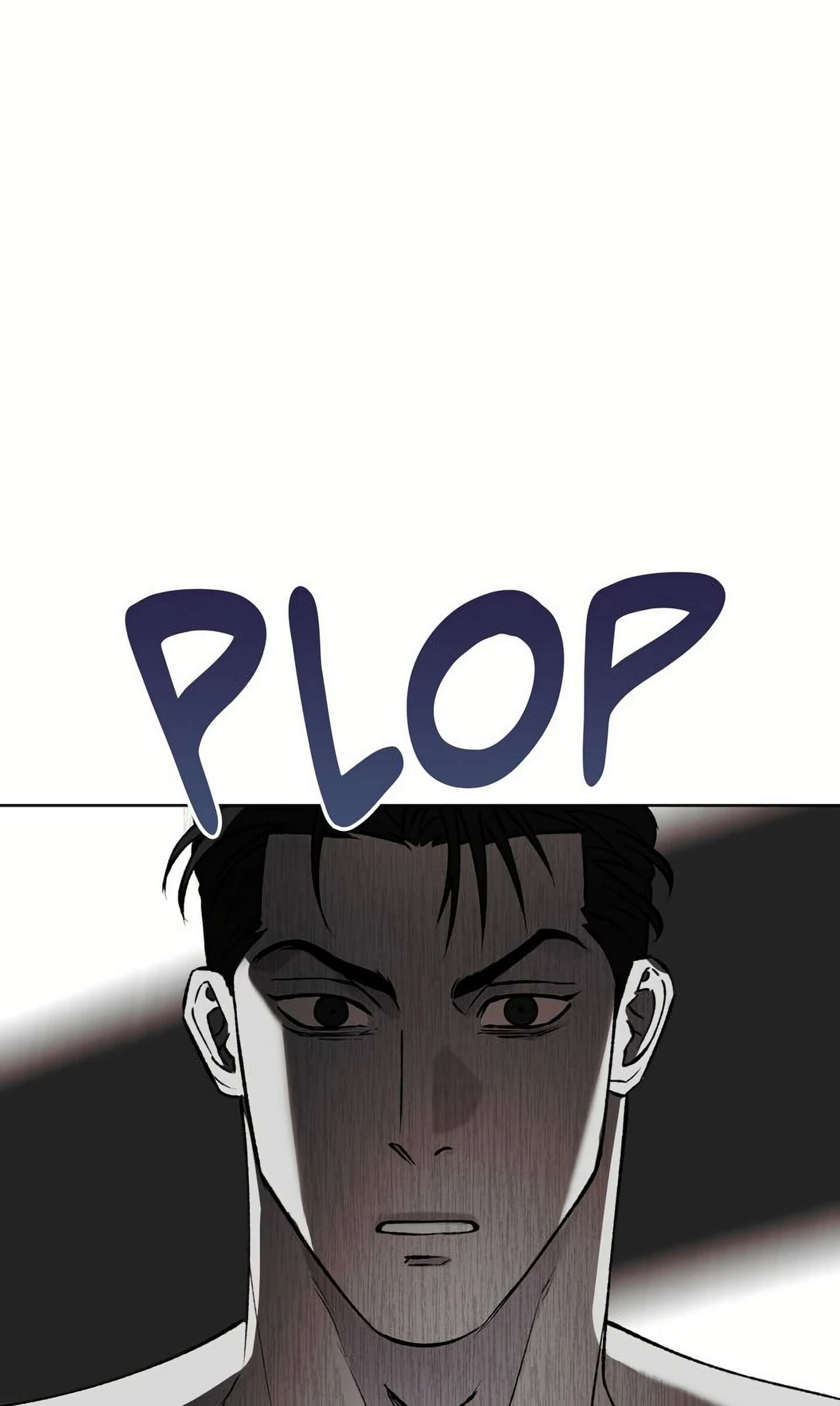 My Sweet Psycho Baby Chapter 3 page 3 - 