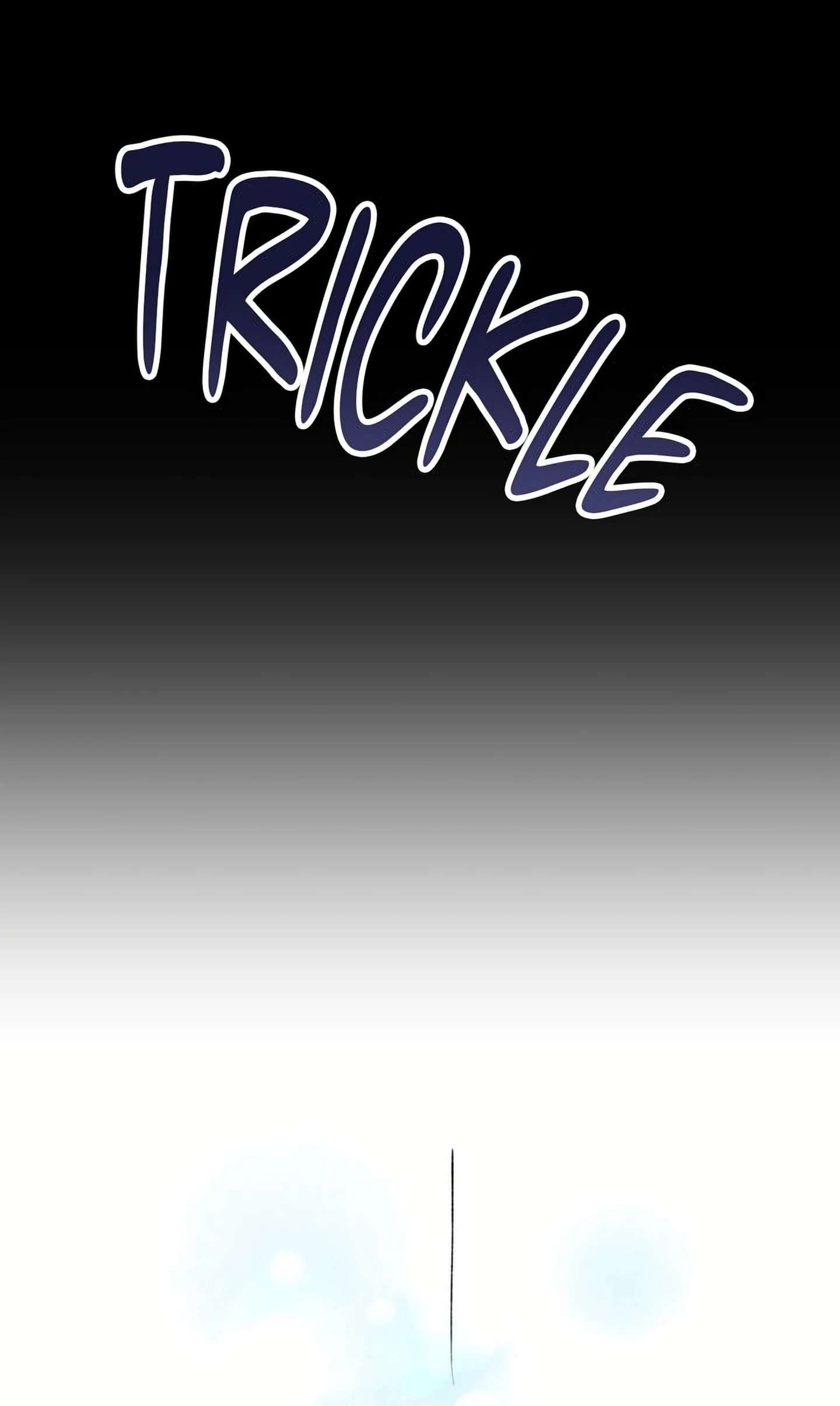 My Sweet Psycho Baby Chapter 3 page 26 - 