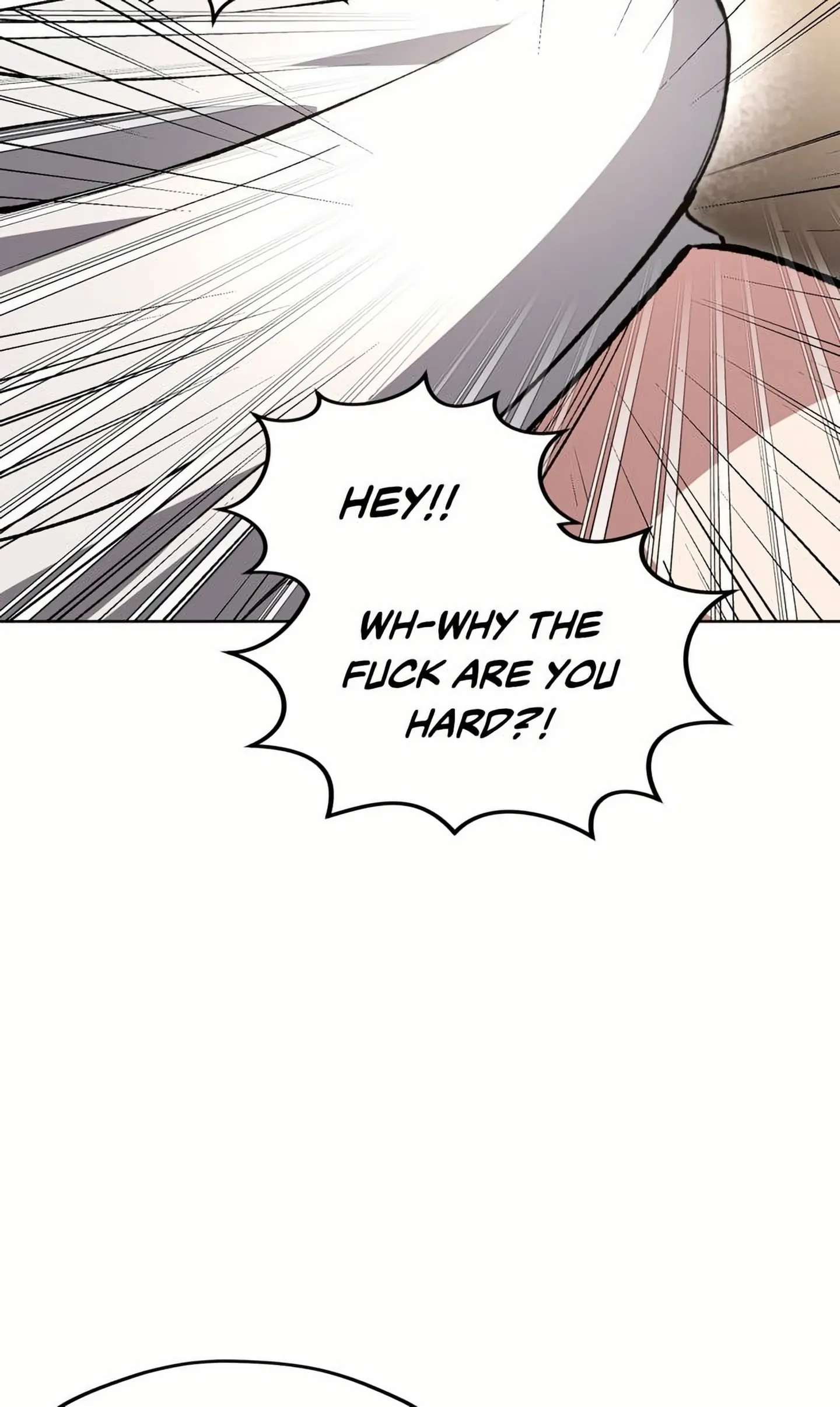 My Sweet Psycho Baby Chapter 3 page 32 - 