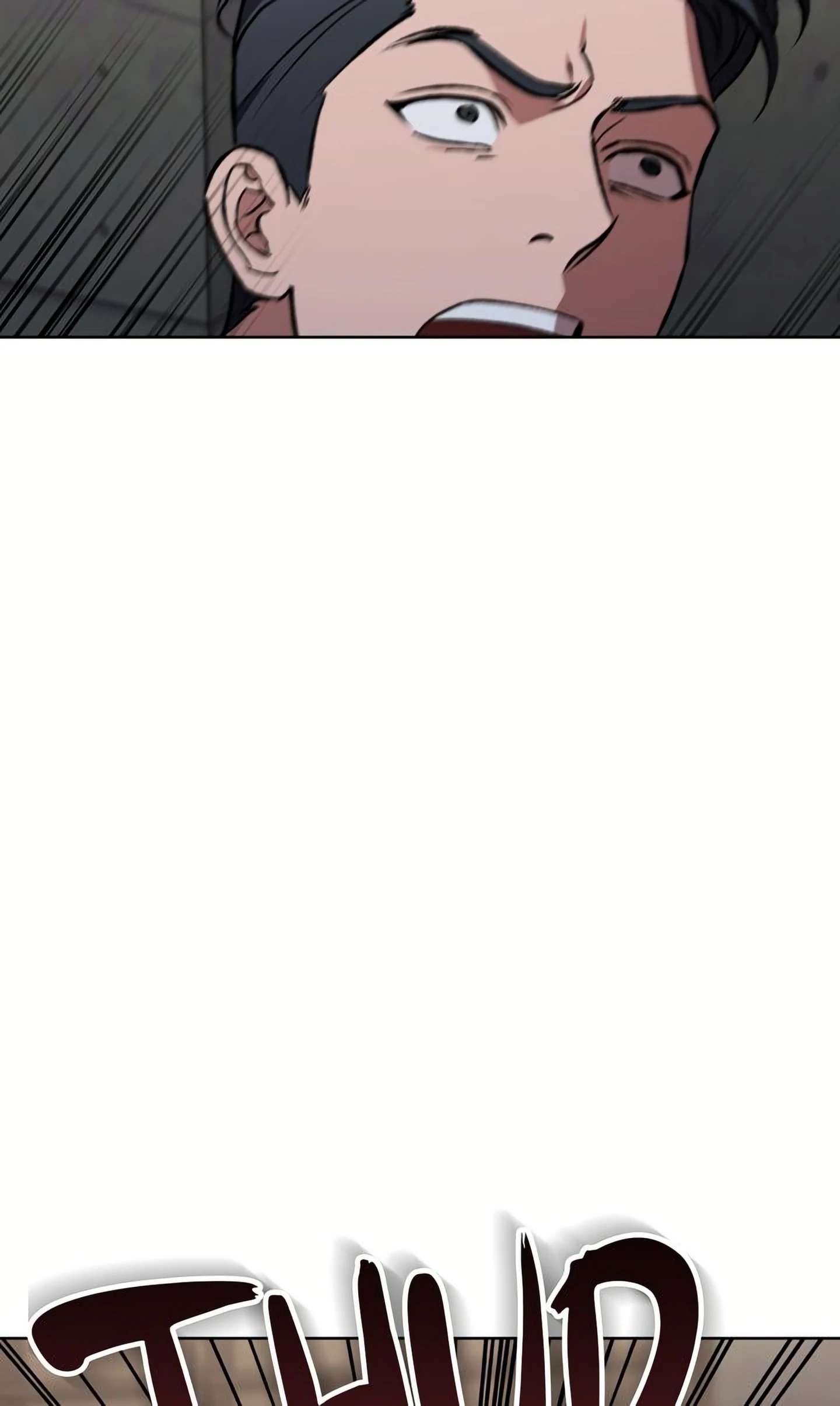 My Sweet Psycho Baby Chapter 3 page 56 - 