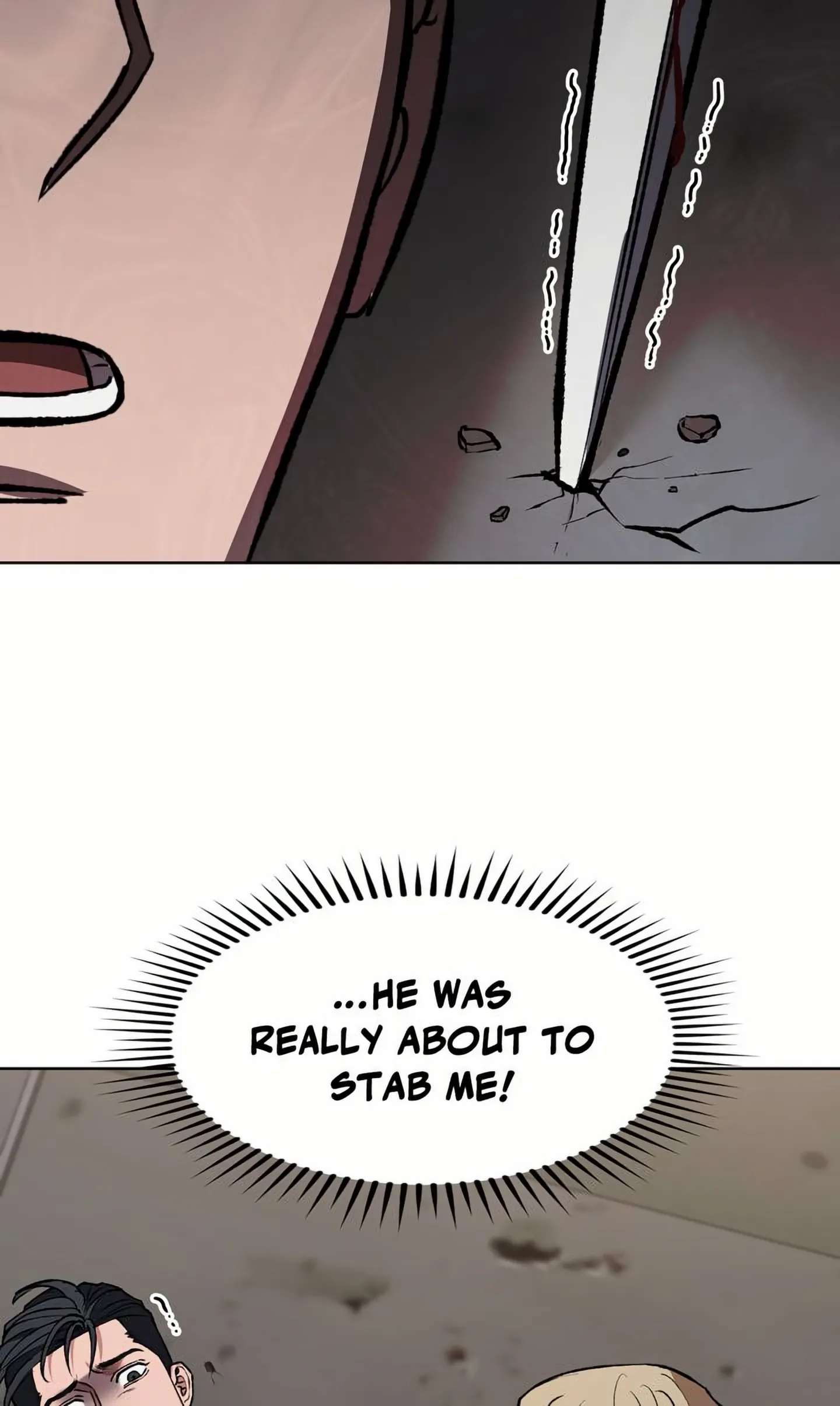 My Sweet Psycho Baby Chapter 3 page 65 - 