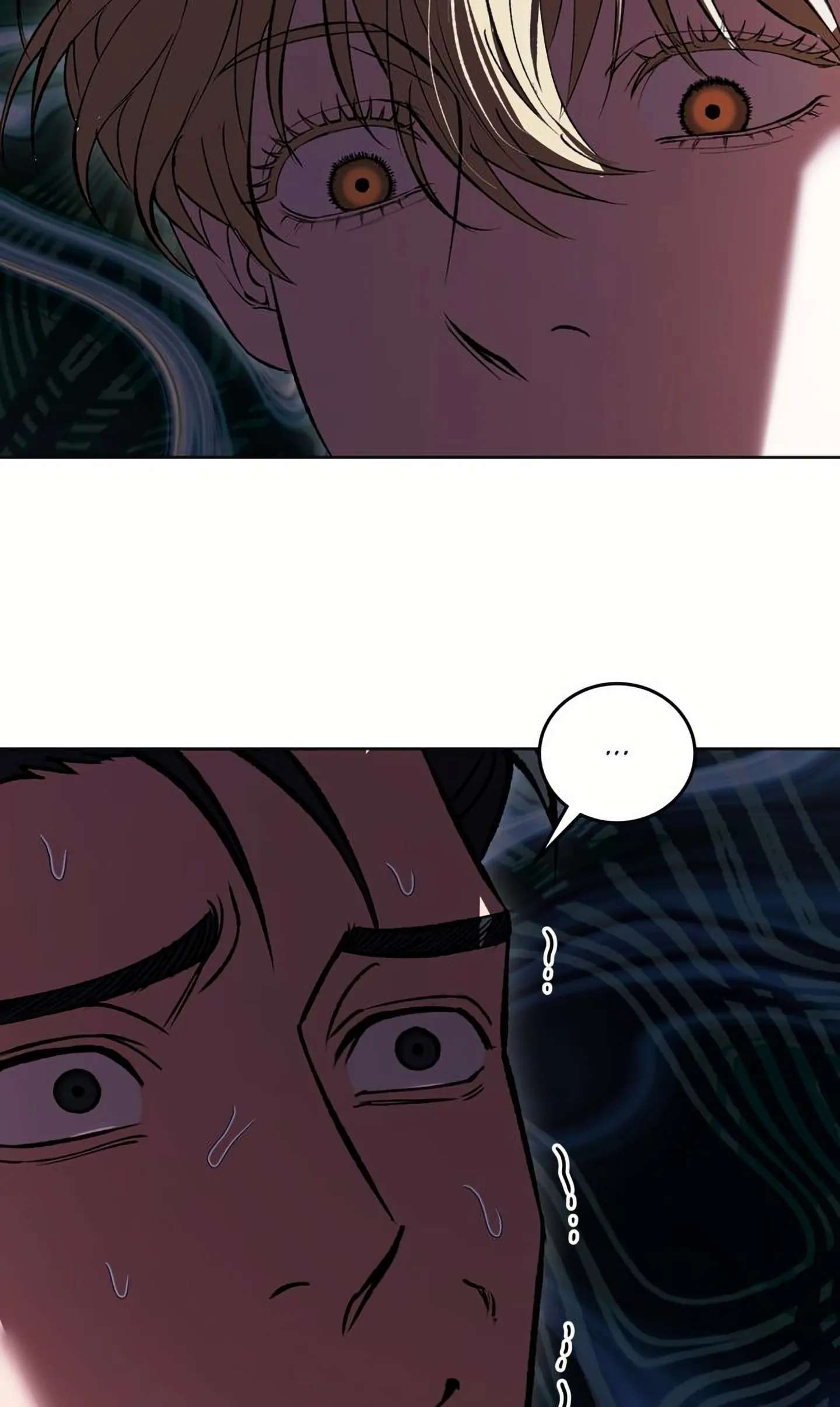 My Sweet Psycho Baby Chapter 3 page 79 - 