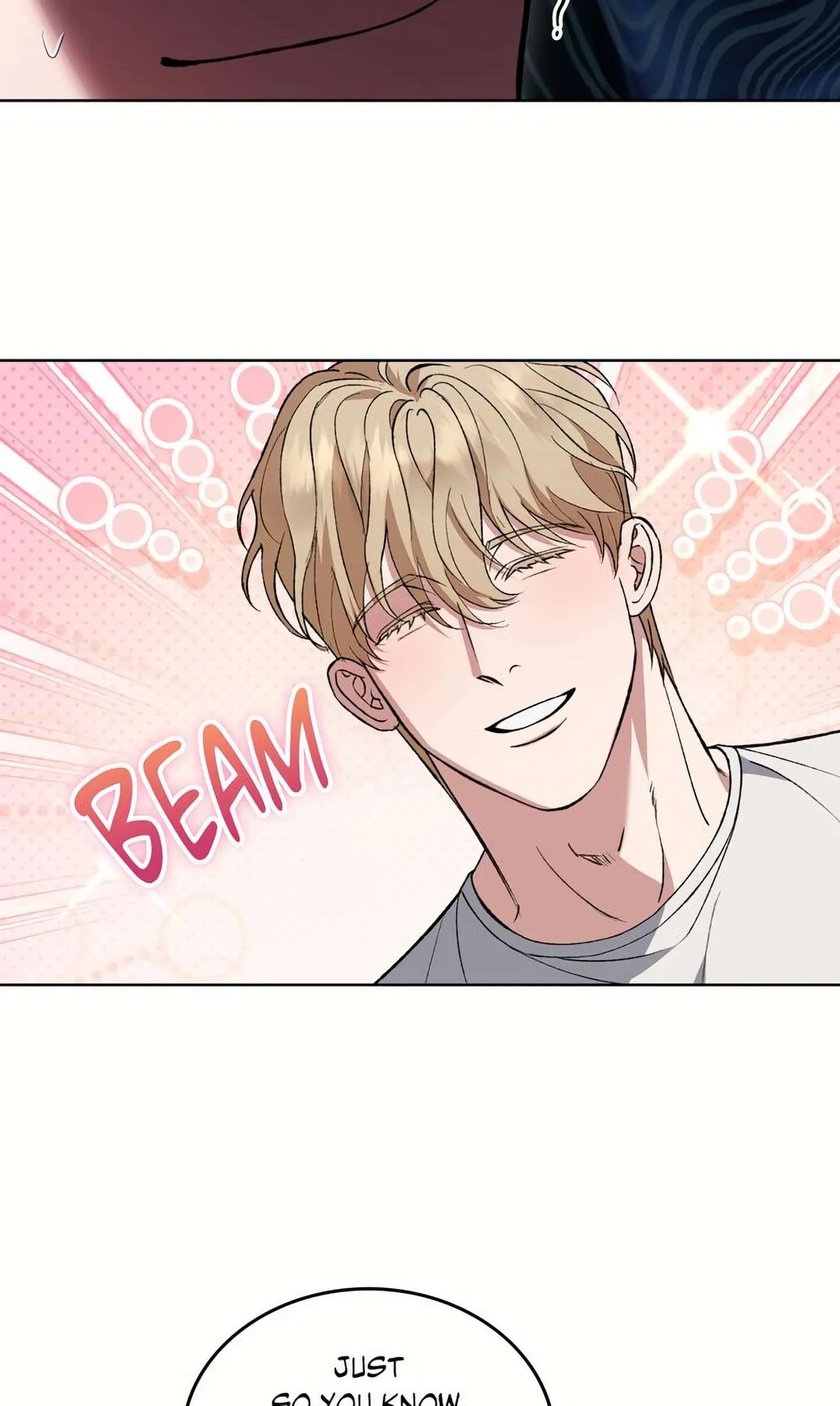 My Sweet Psycho Baby Chapter 3 page 80 - 