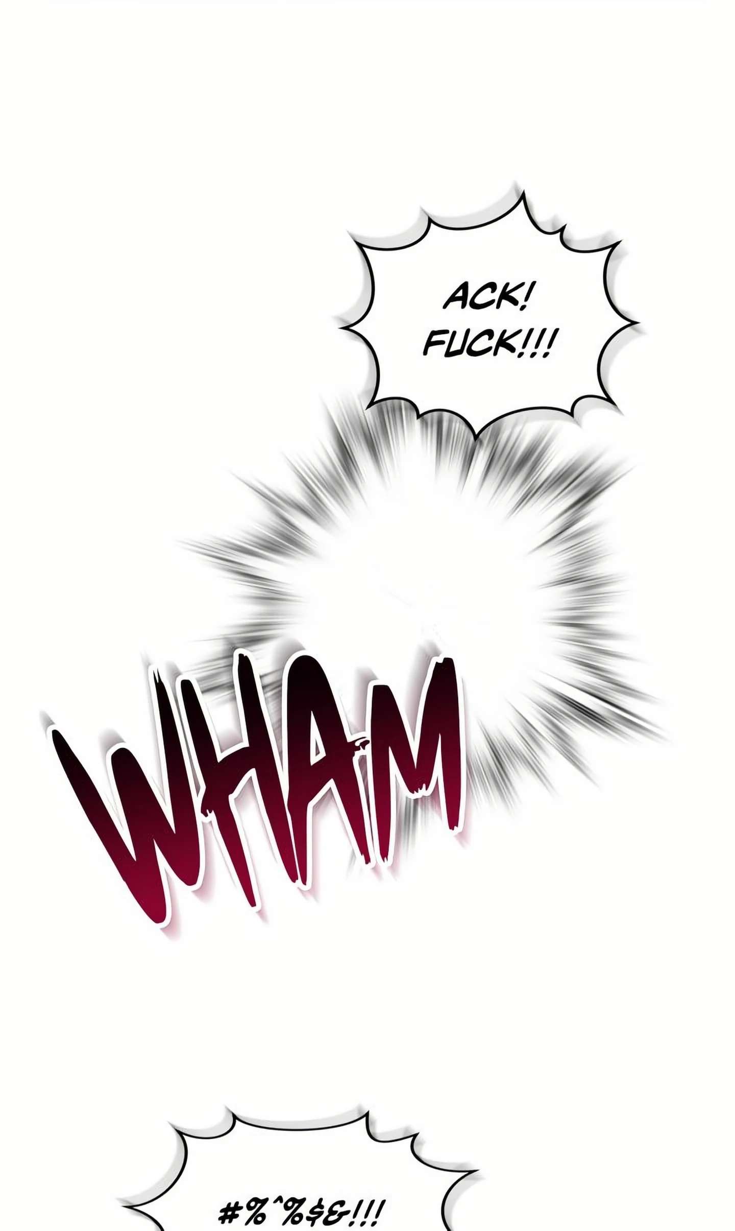 My Sweet Psycho Baby Chapter 3 page 85 - 