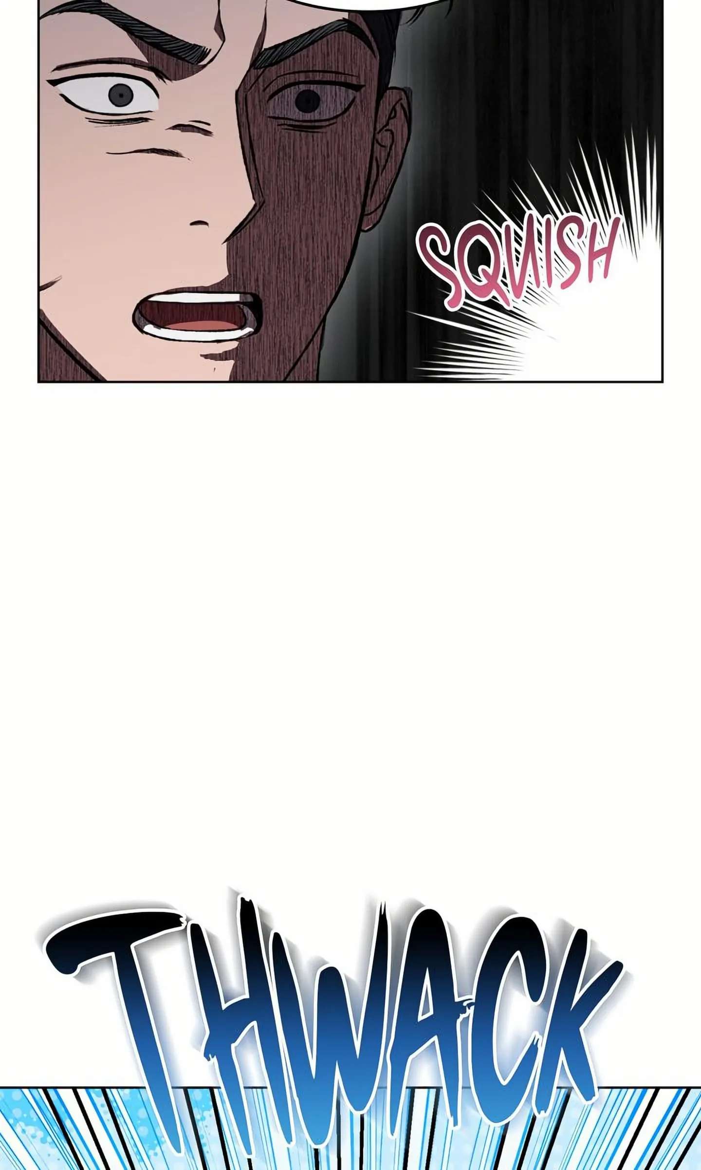 My Sweet Psycho Baby Chapter 4 page 2 - 