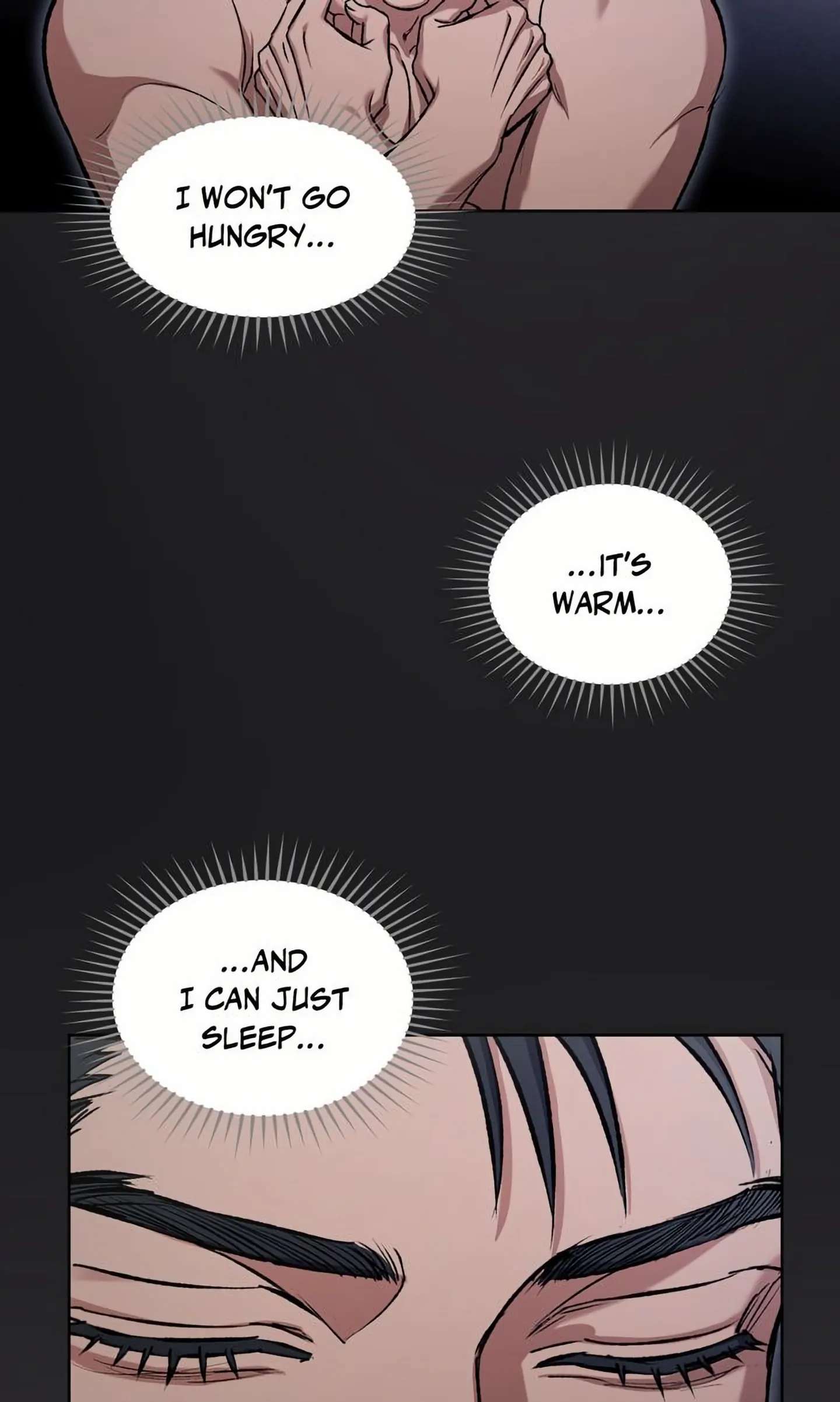 My Sweet Psycho Baby Chapter 4 page 24 - 