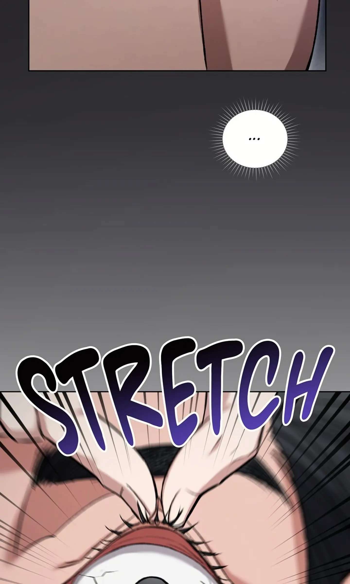 My Sweet Psycho Baby Chapter 4 page 25 - 